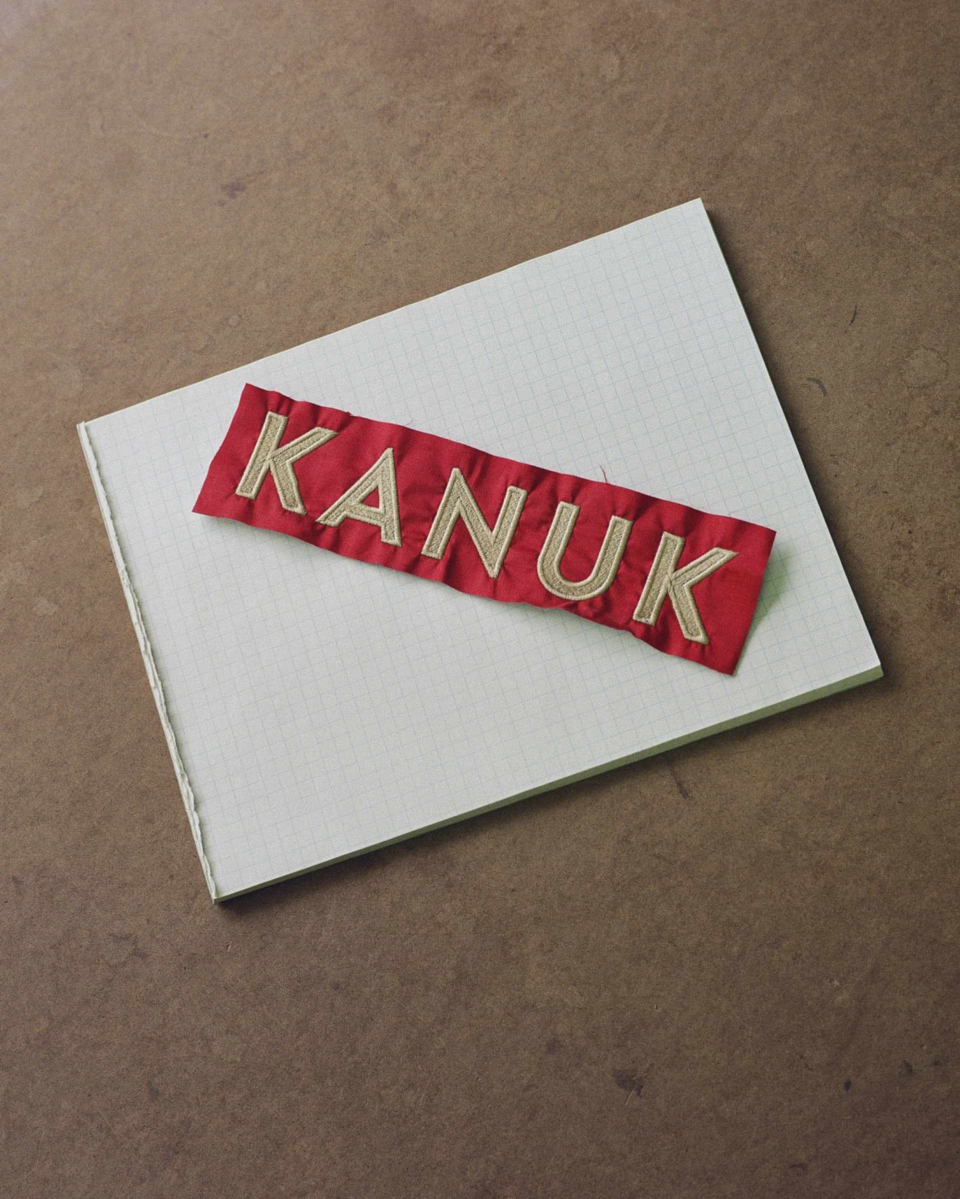 KANUK x HARRY ROSEN_2854.jpg