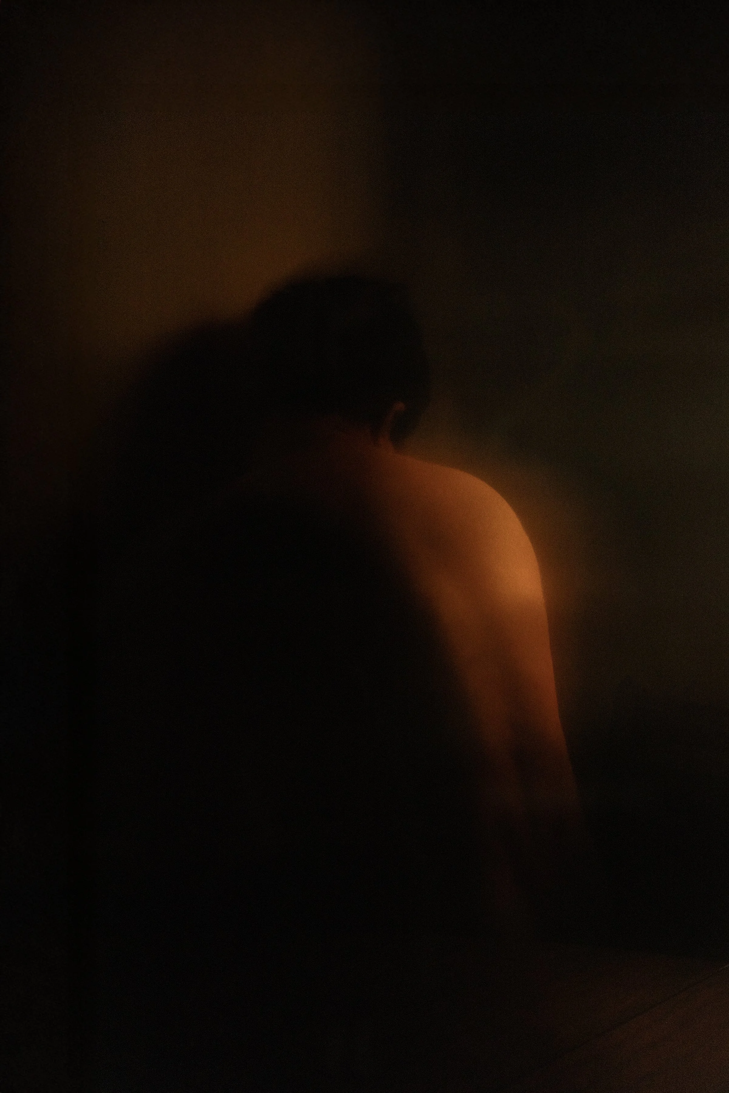 0P8A4179_4591 copy.jpg