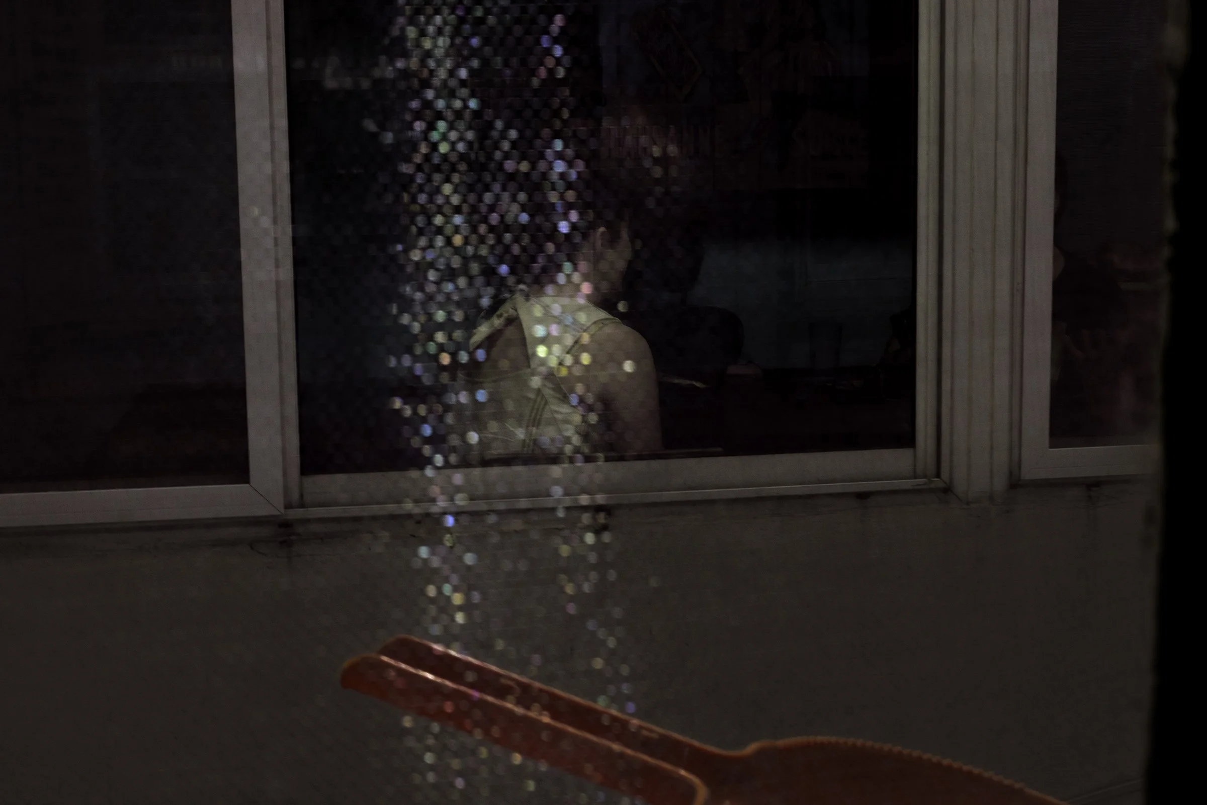 0P8A7262-2-Edit copy.jpg