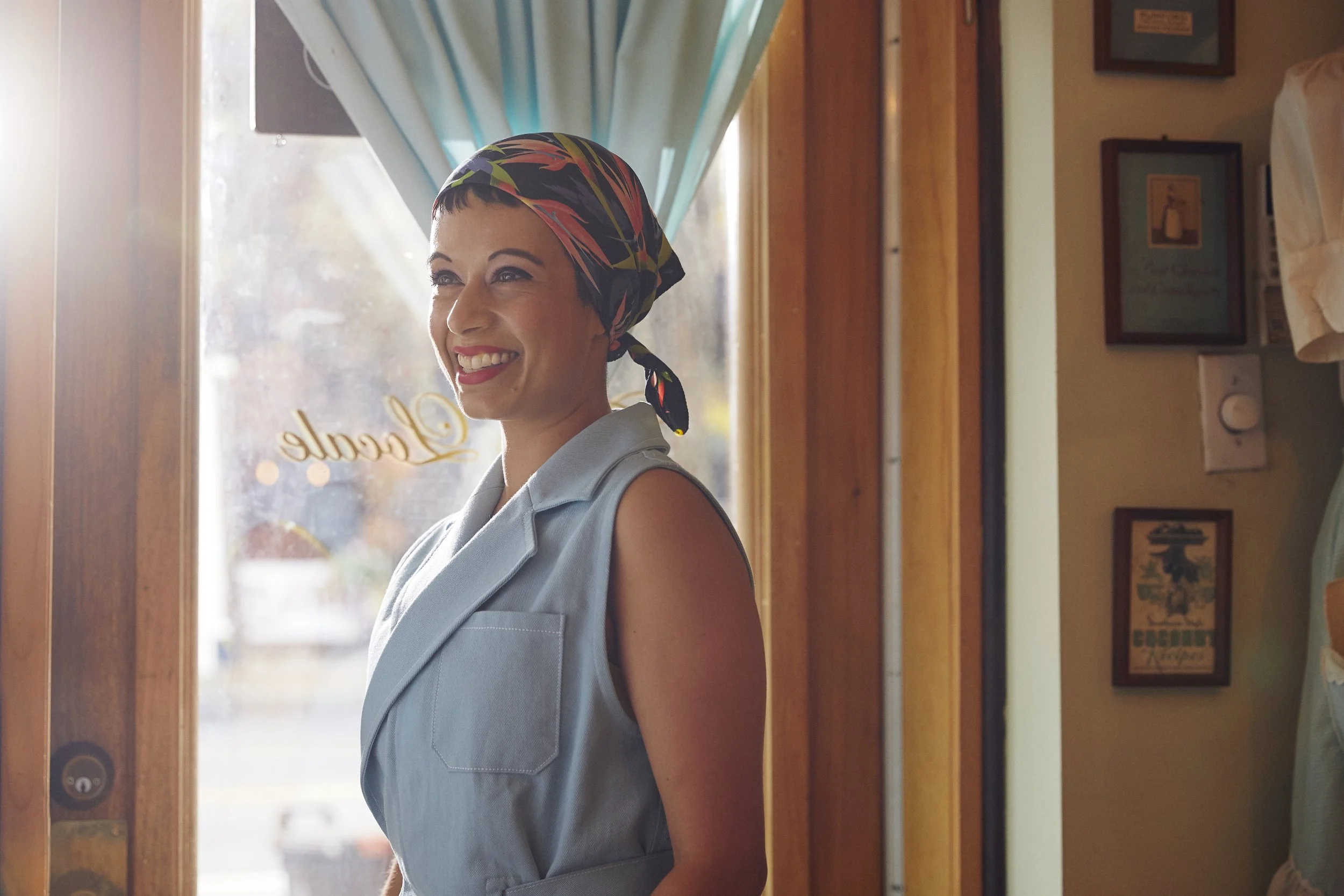 CLOSET CASE PATTERNS9011.jpg