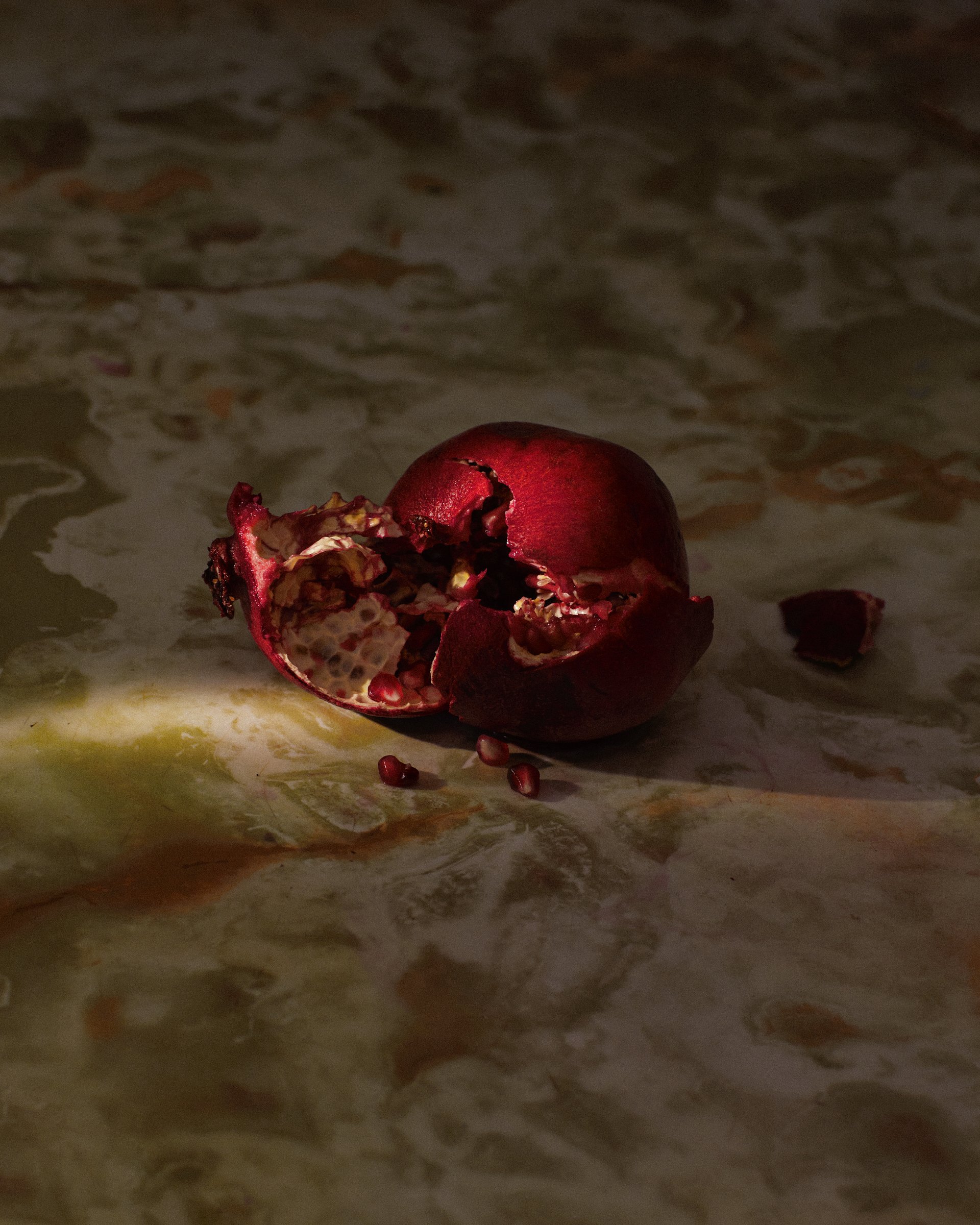 James A Rosen_APHASIA_Untitled_0590.jpg