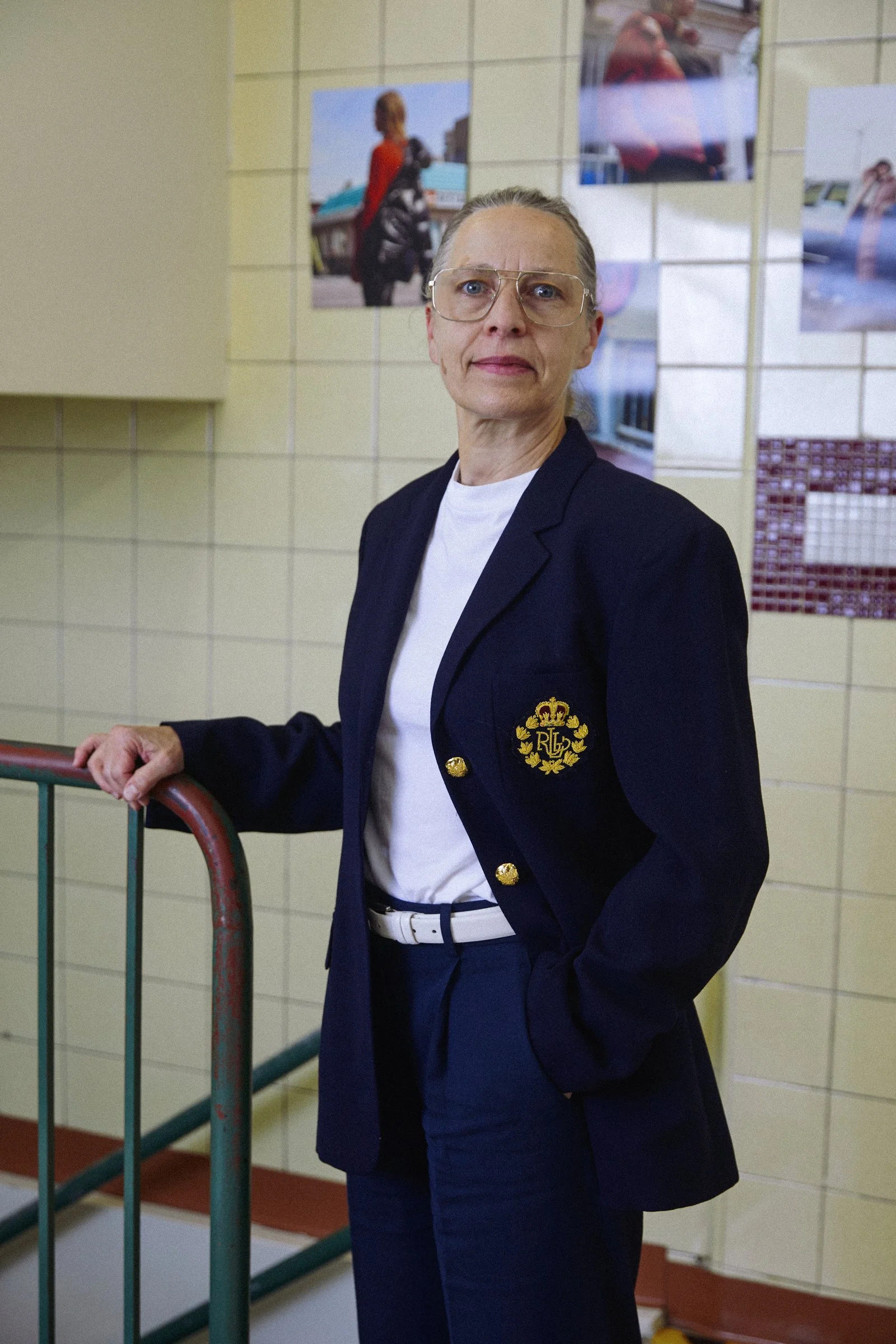 KANUK x HARRY ROSEN_2840.jpg