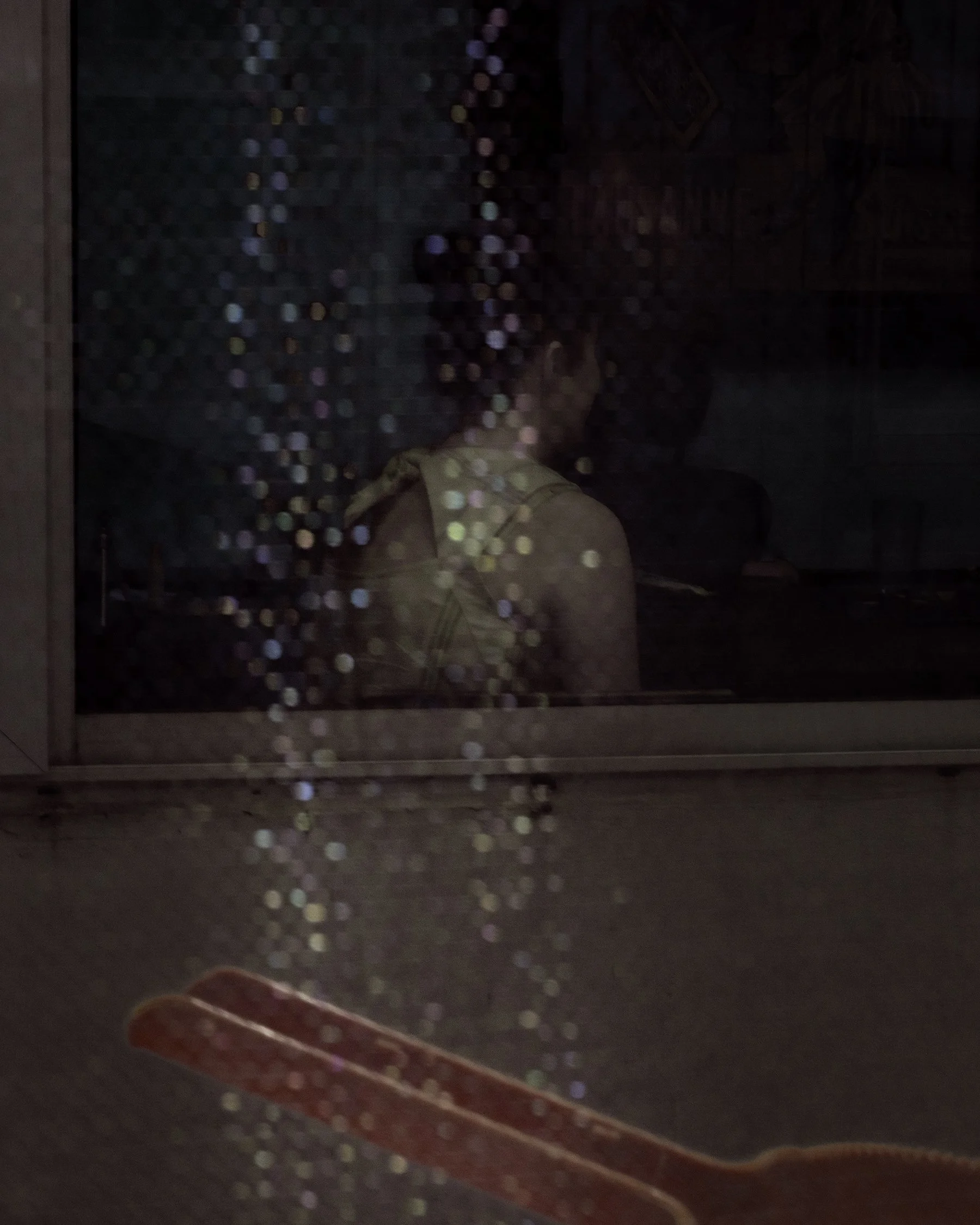 0P8A7262-Edit copy.jpg