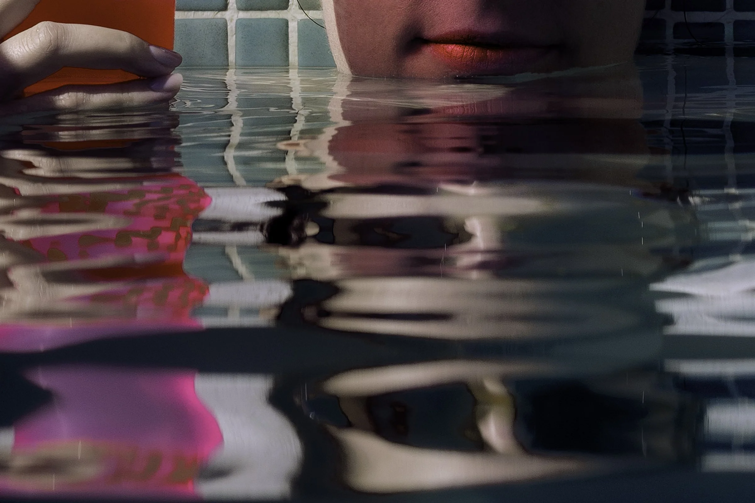 0P8A7171-3-Edit copy.jpg