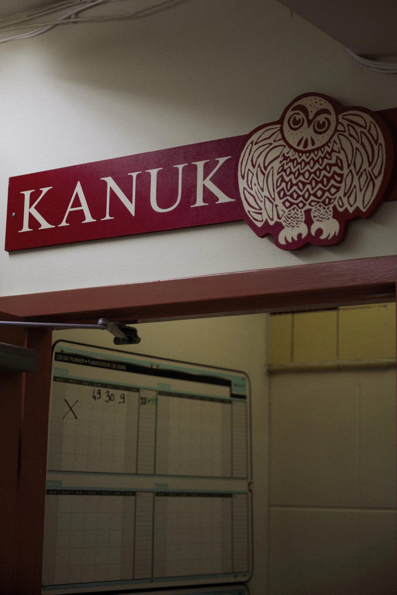 KANUK x HARRY ROSEN_2839.jpg