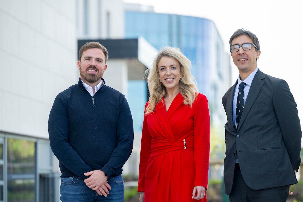 134Ireland’s Largest UK Trade Events to Power .jpg