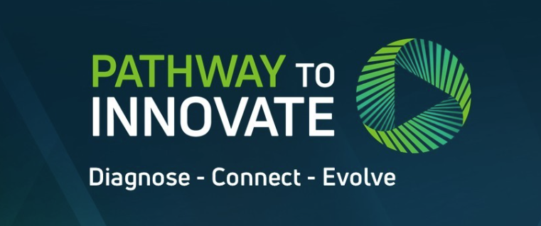 Pathway to Innovate Clinic