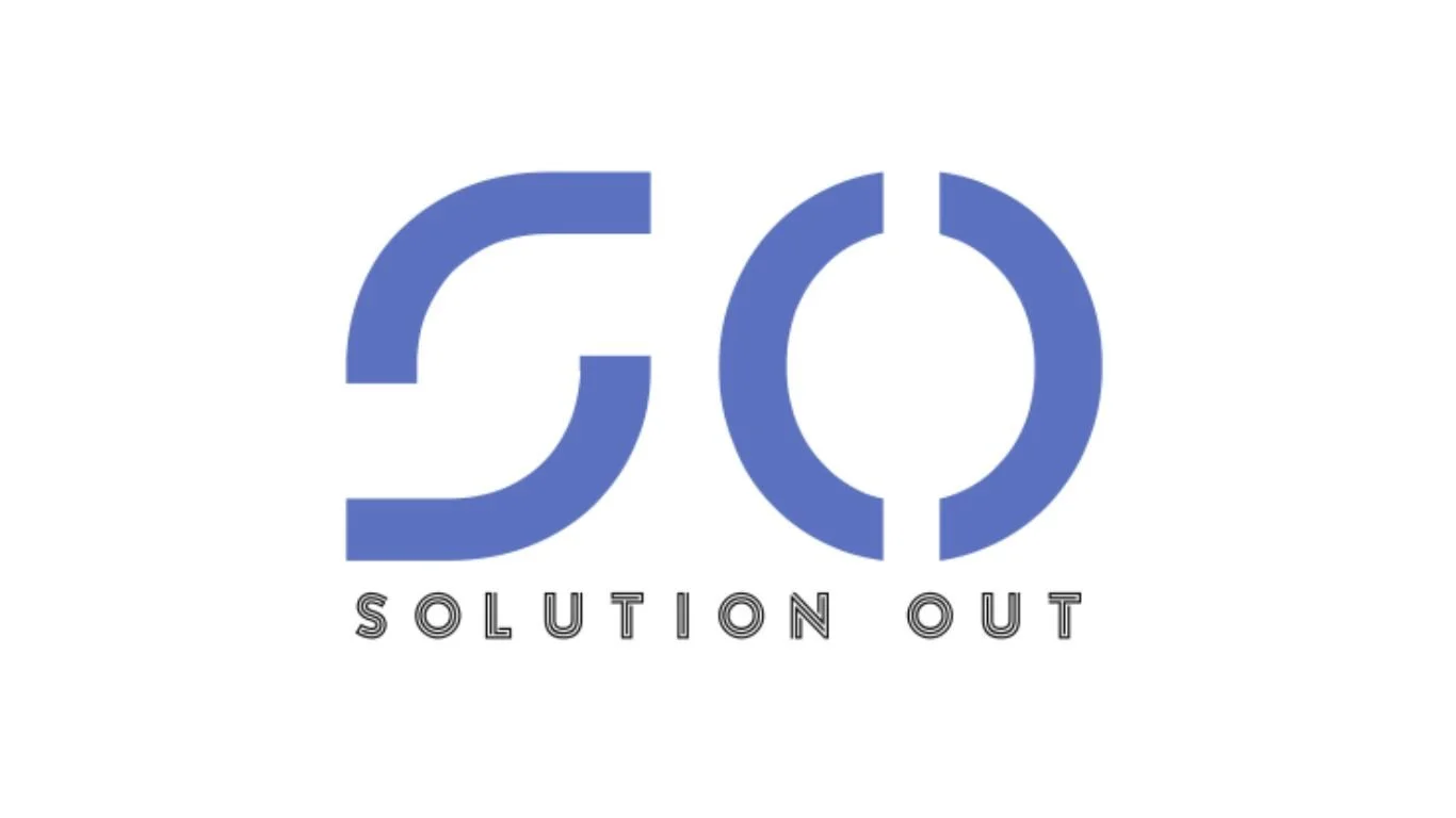 SCALE logos -18.jpg
