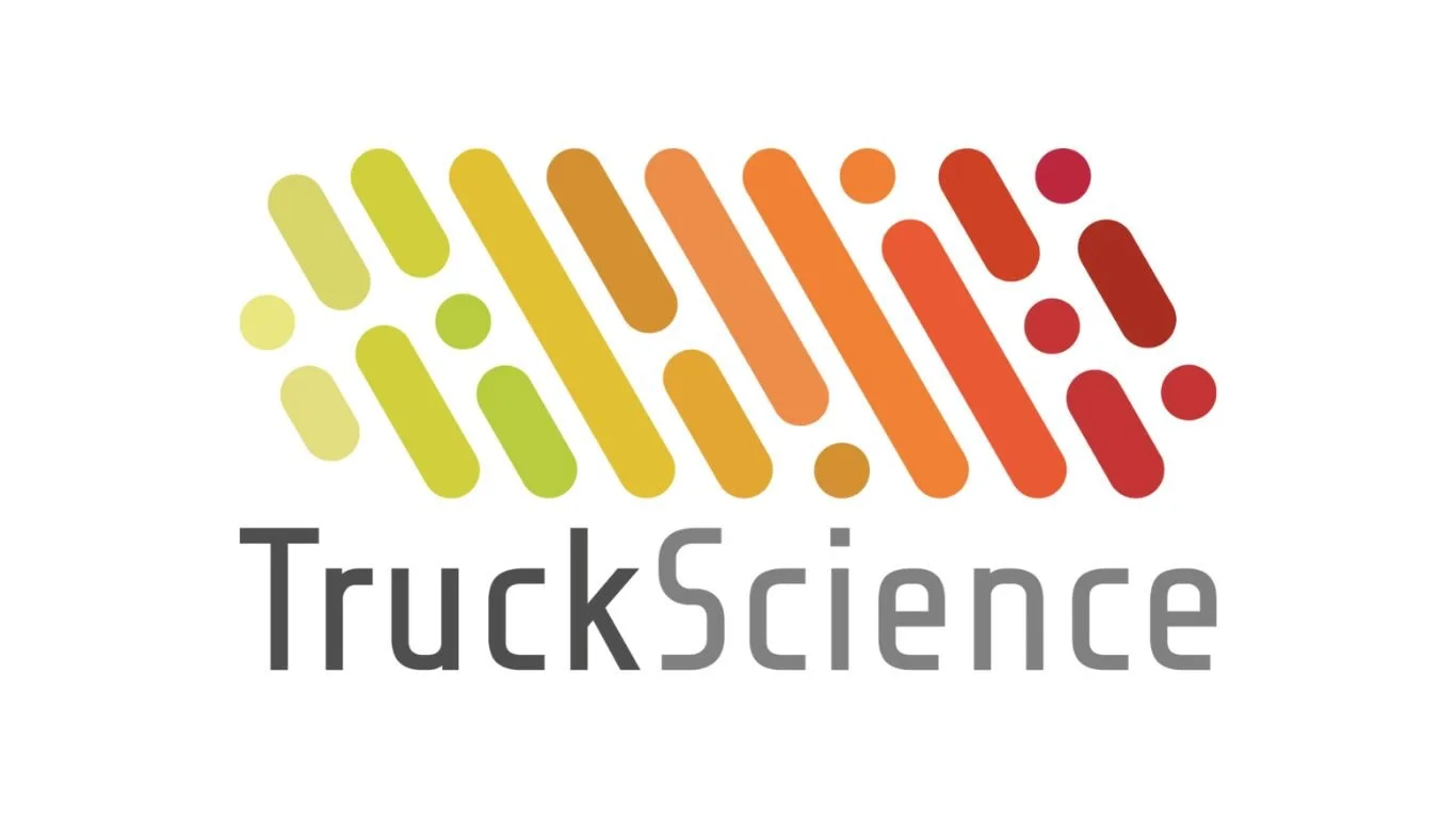 SCALE logos -27.jpg