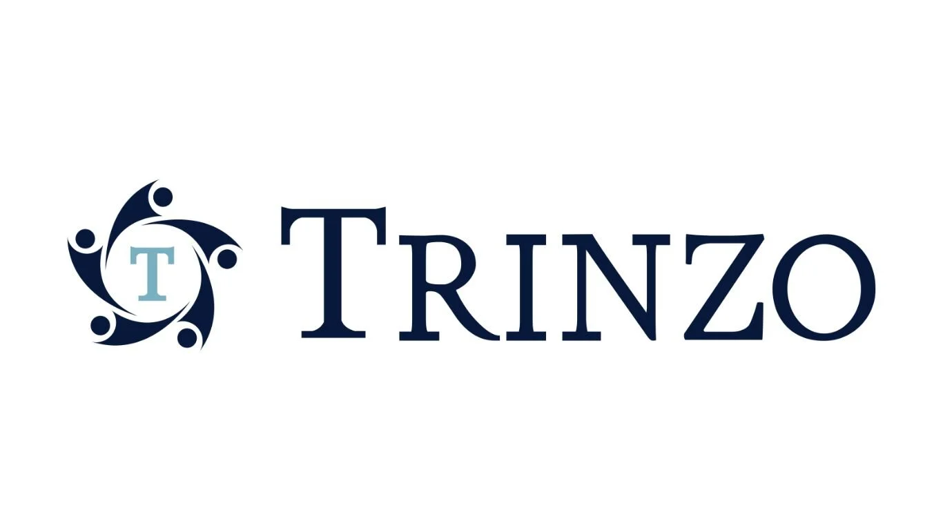 SCALE logos -29.jpg