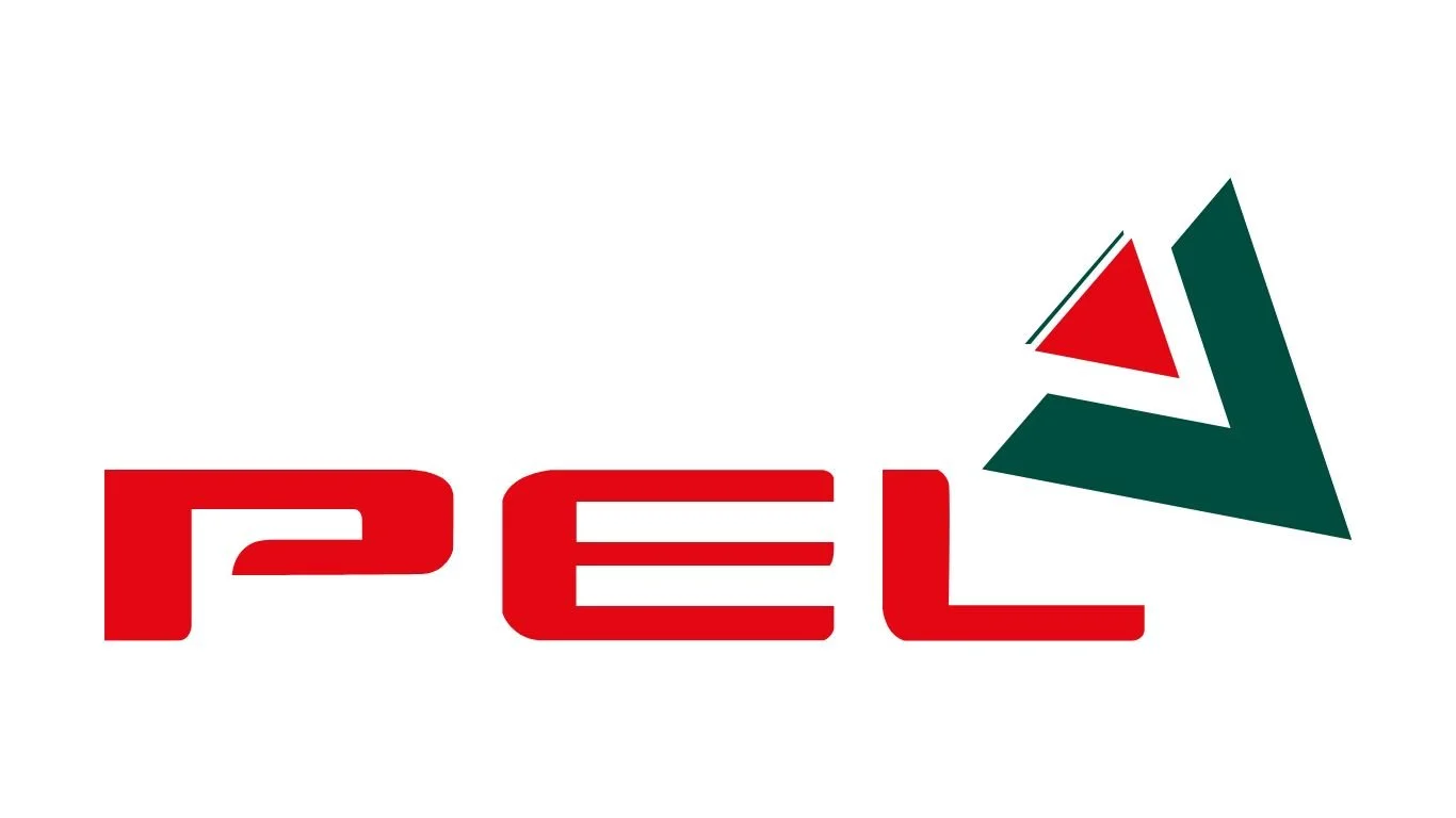 SCALE logos -28.jpg