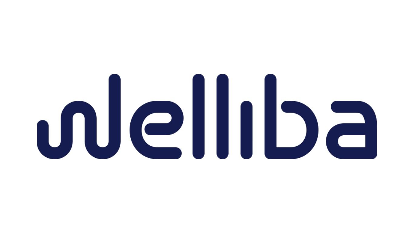 SCALE logos  (1).jpg