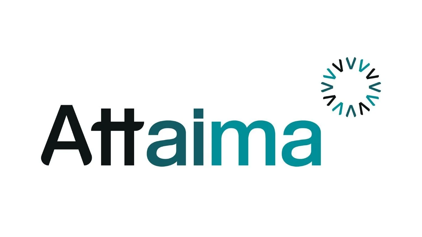 SCALE logos -44.jpg