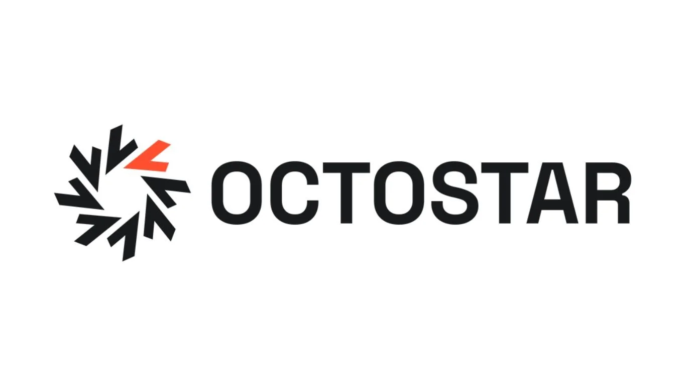 SCALE logos -24.jpg