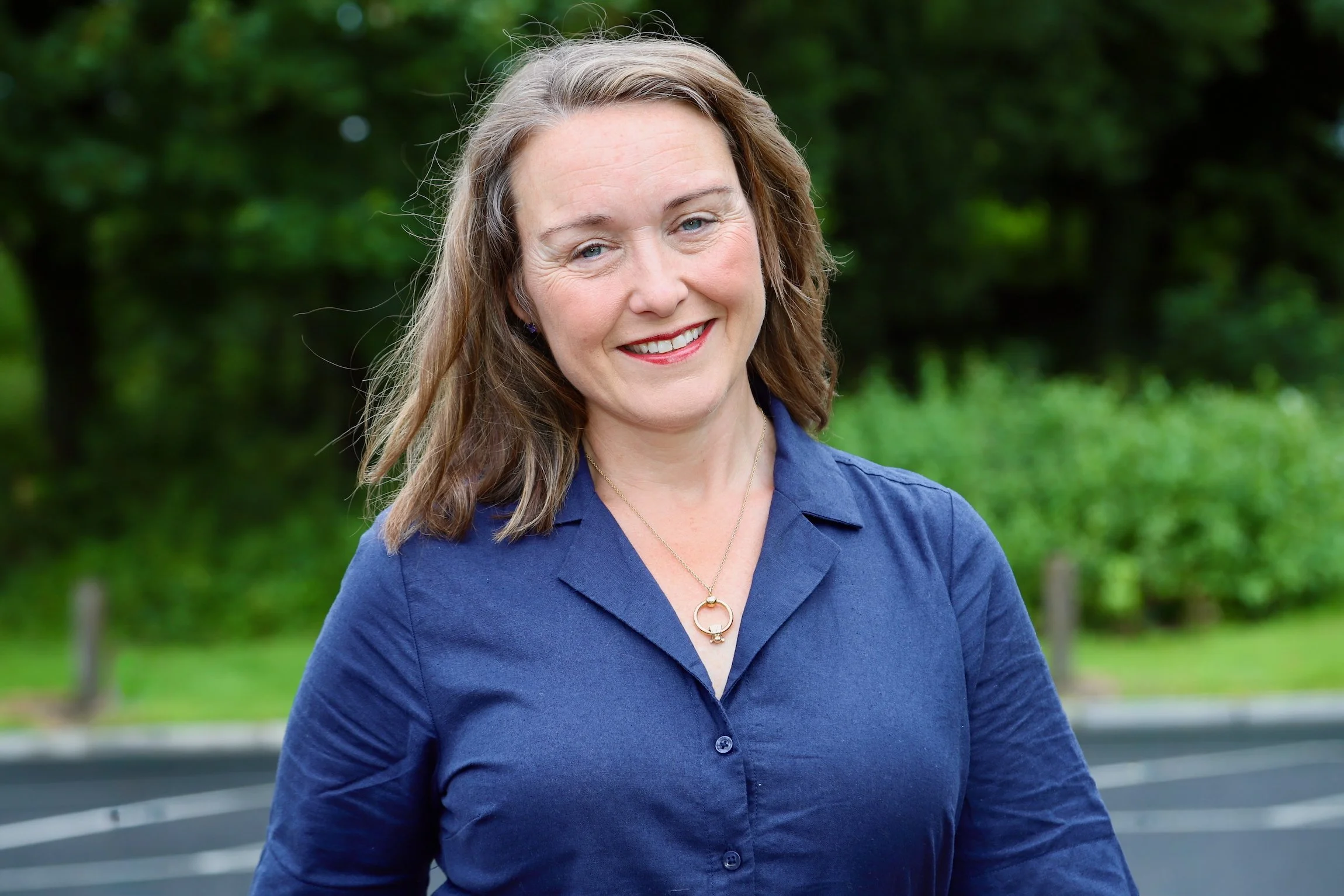 Platform94 appoints Former Netflix VP of HR Sue Gannon as Fractional Chief People Officer