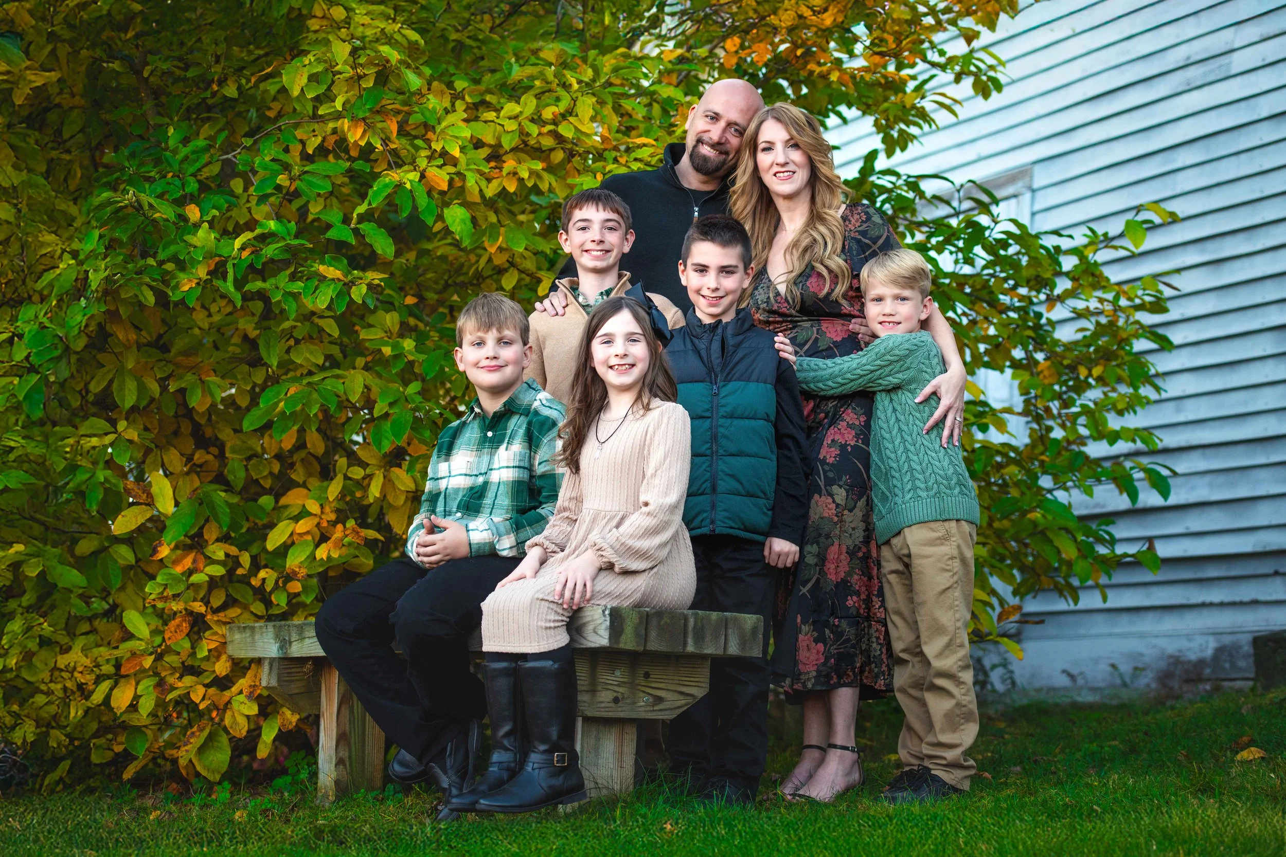 DSC_4013-Edit.jpg