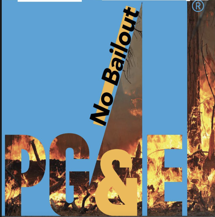 Screenshot 2026-01-23 at 8.09.09 AM.png