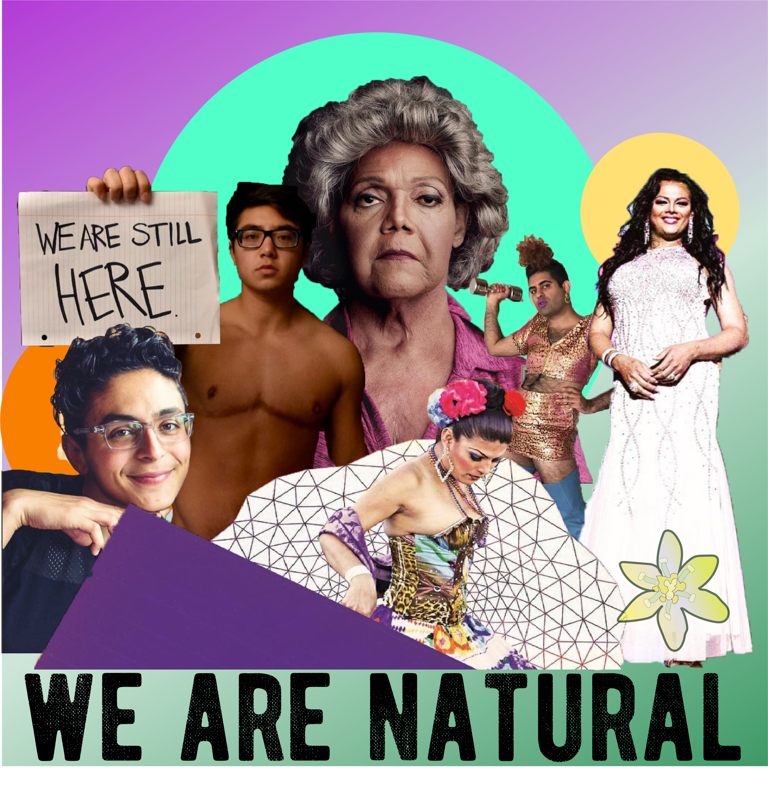 Human MG Queers Ecology.png