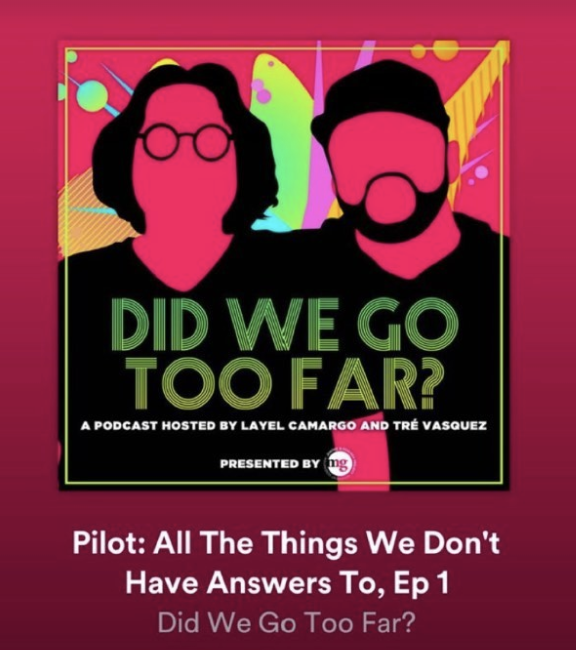 Screenshot 2026-01-23 at 8.10.25 AM.png