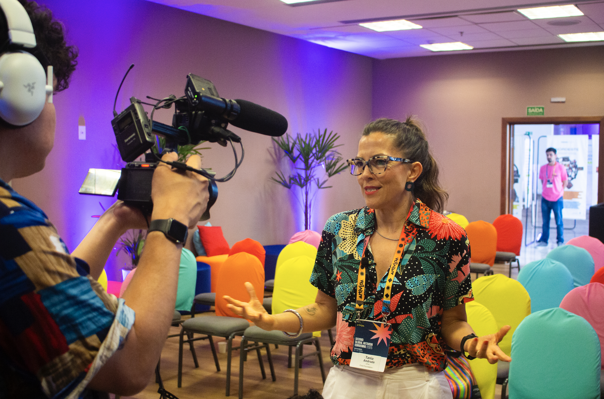 Screenshot 2026-01-23 at 7.51.44 AM.png