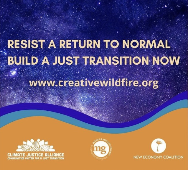 Screenshot 2026-01-23 at 8.09.42 AM.png