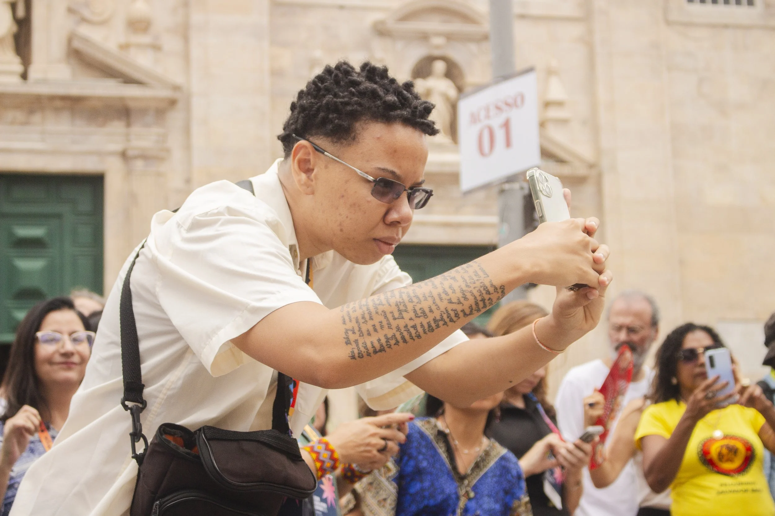 Artivism_Larissa_Primo_day2-105 (1).jpg