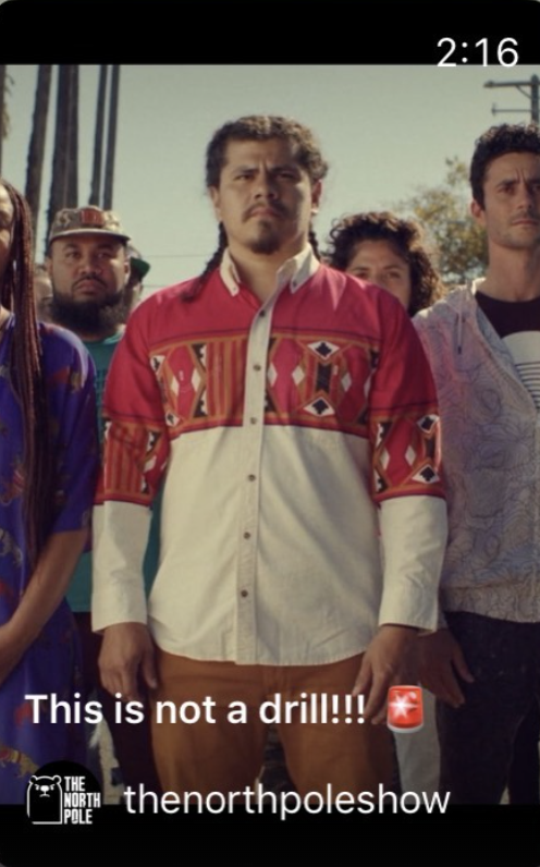 Screenshot 2026-01-23 at 8.11.36 AM.png