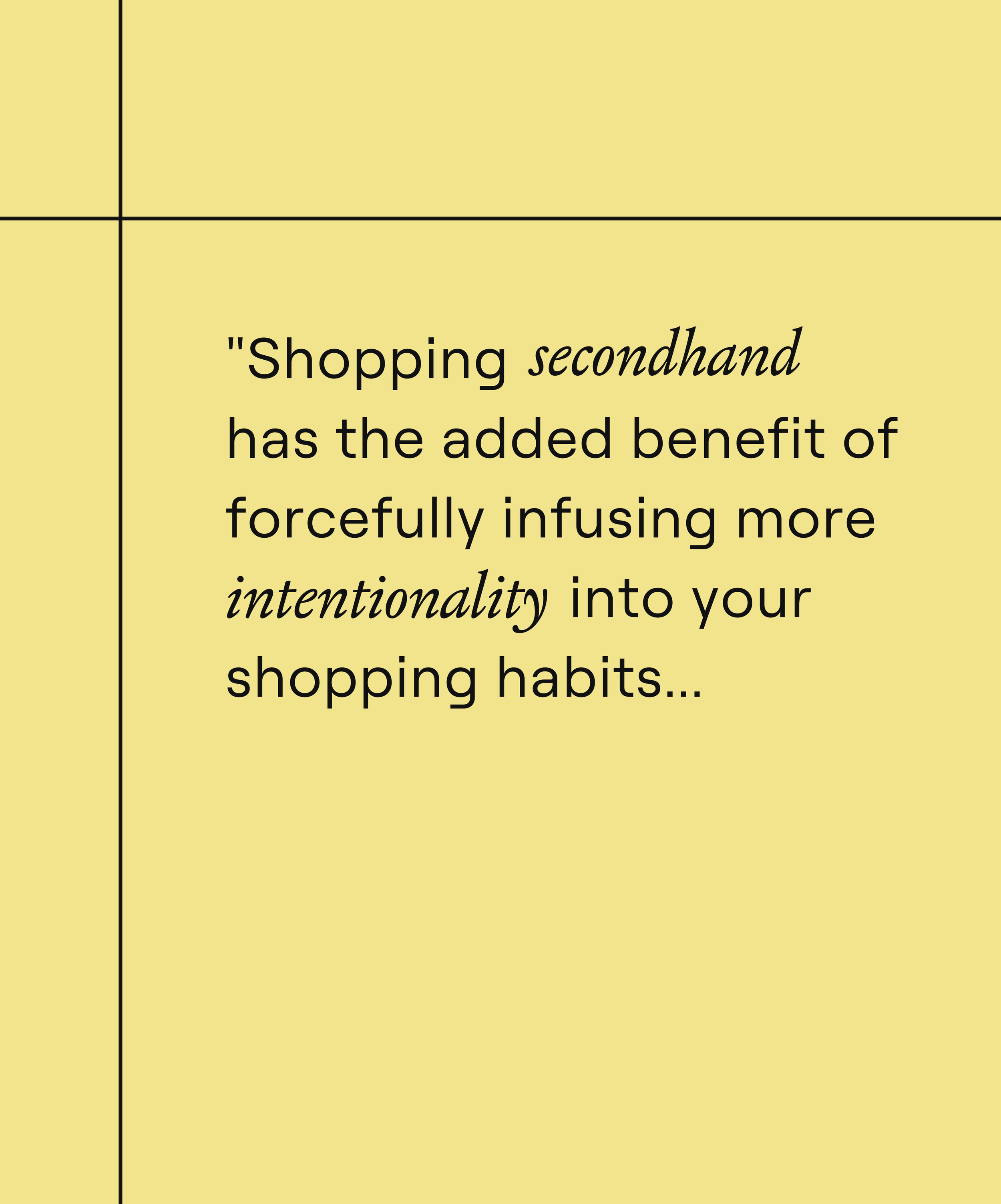 Resale Blog Post.png
