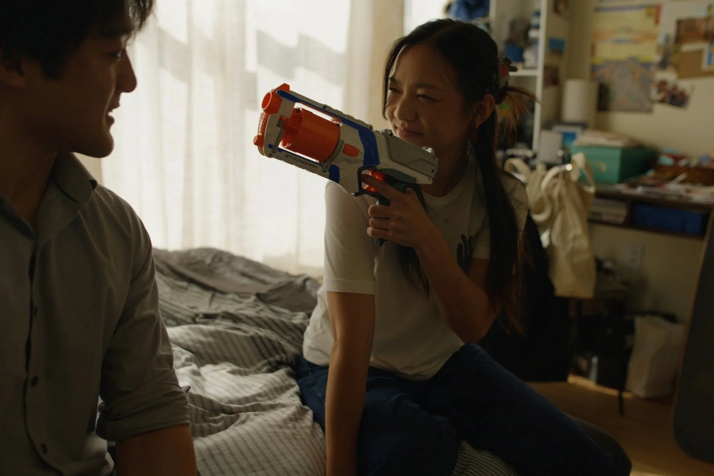 june+br+gun0.jpg