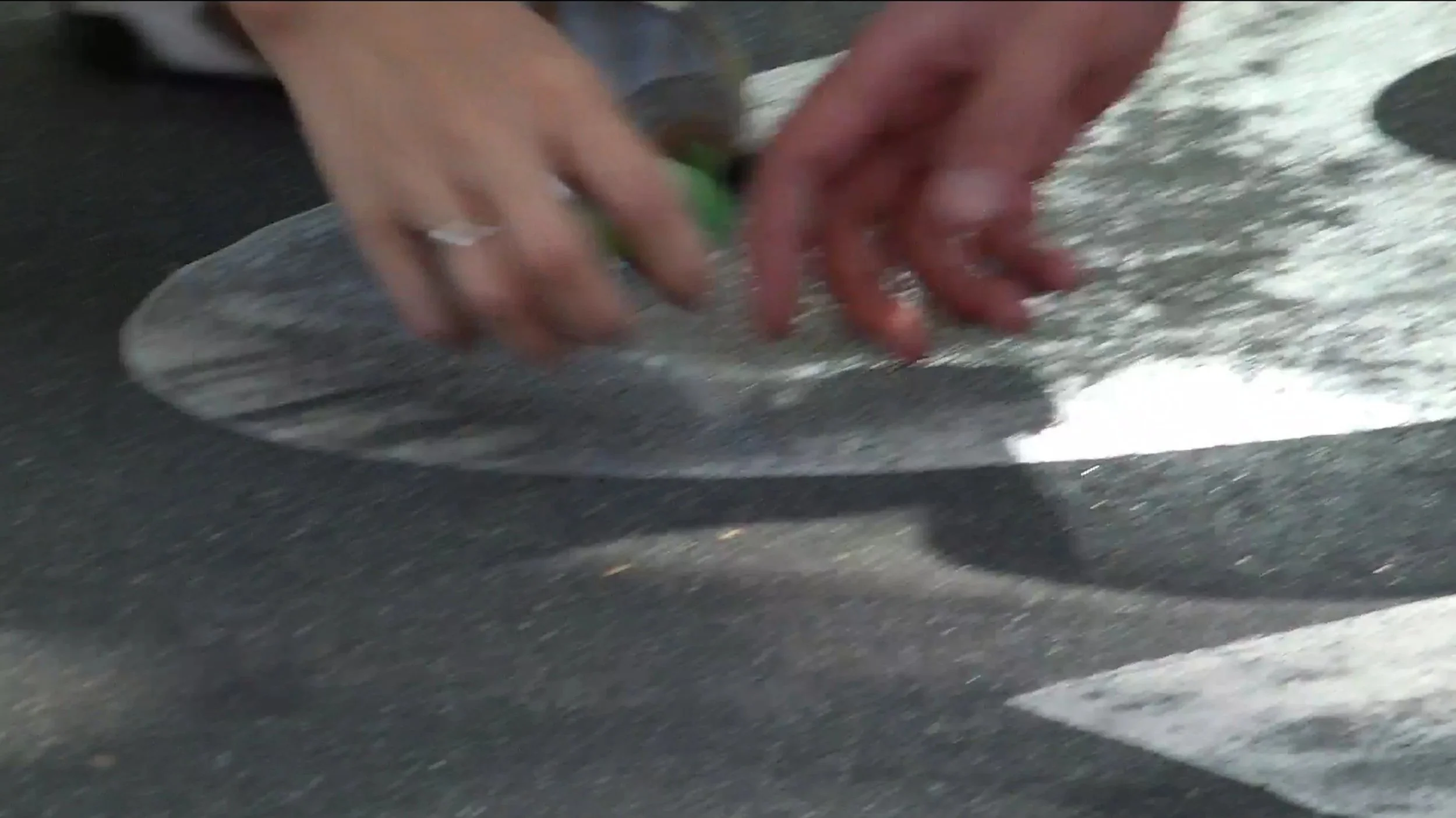 jj+skate+hands+SEQ+1.68+final0.jpg