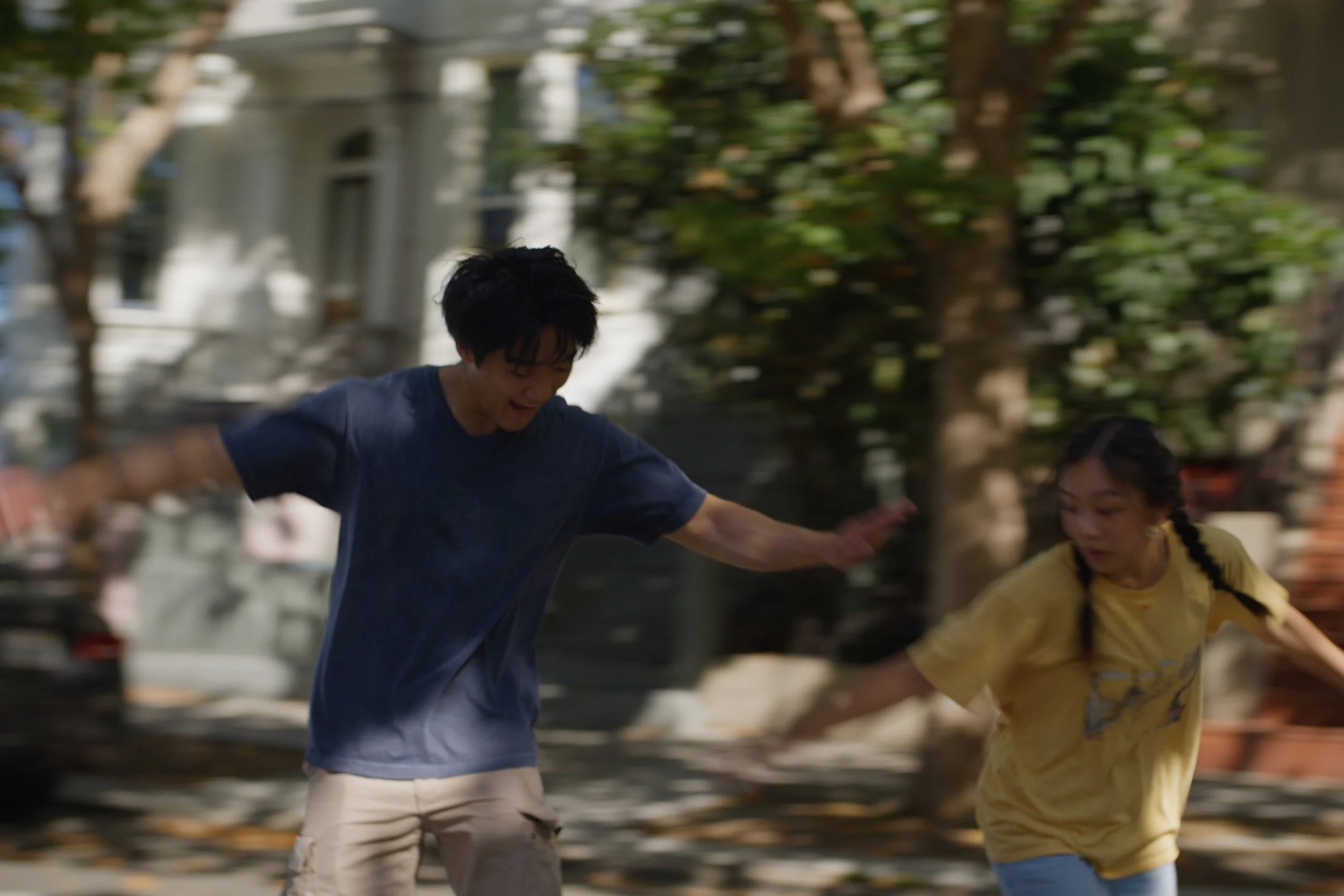 jj skate 2 shot SEQ 1.68 final 2.20.jpeg