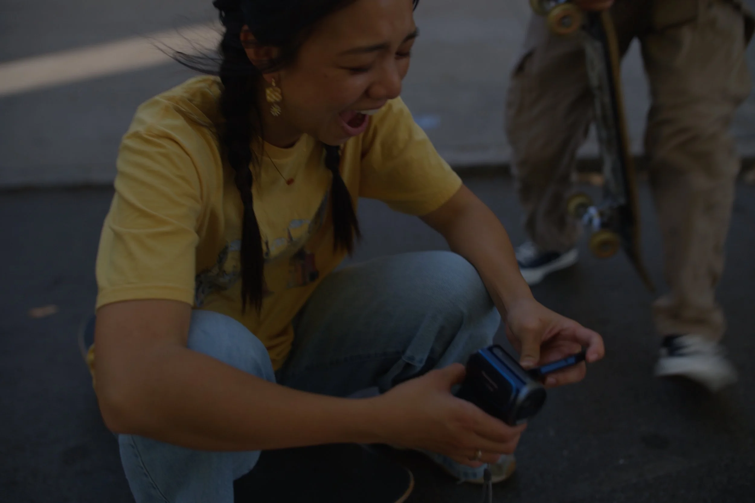 jj laughing cam 3 SEQ 1.68 final 2.20.jpeg