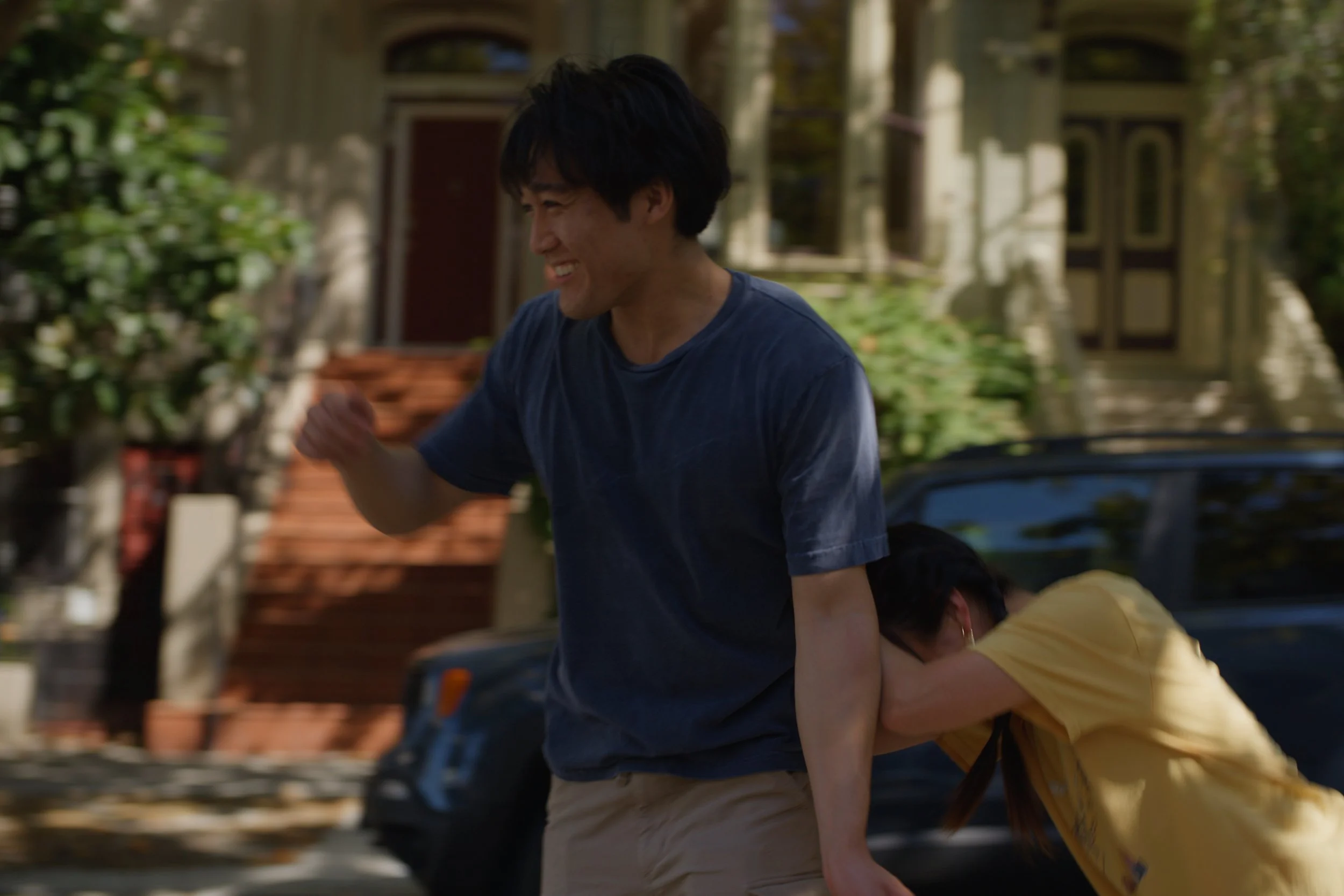 jae june laugh skate 0.jpeg