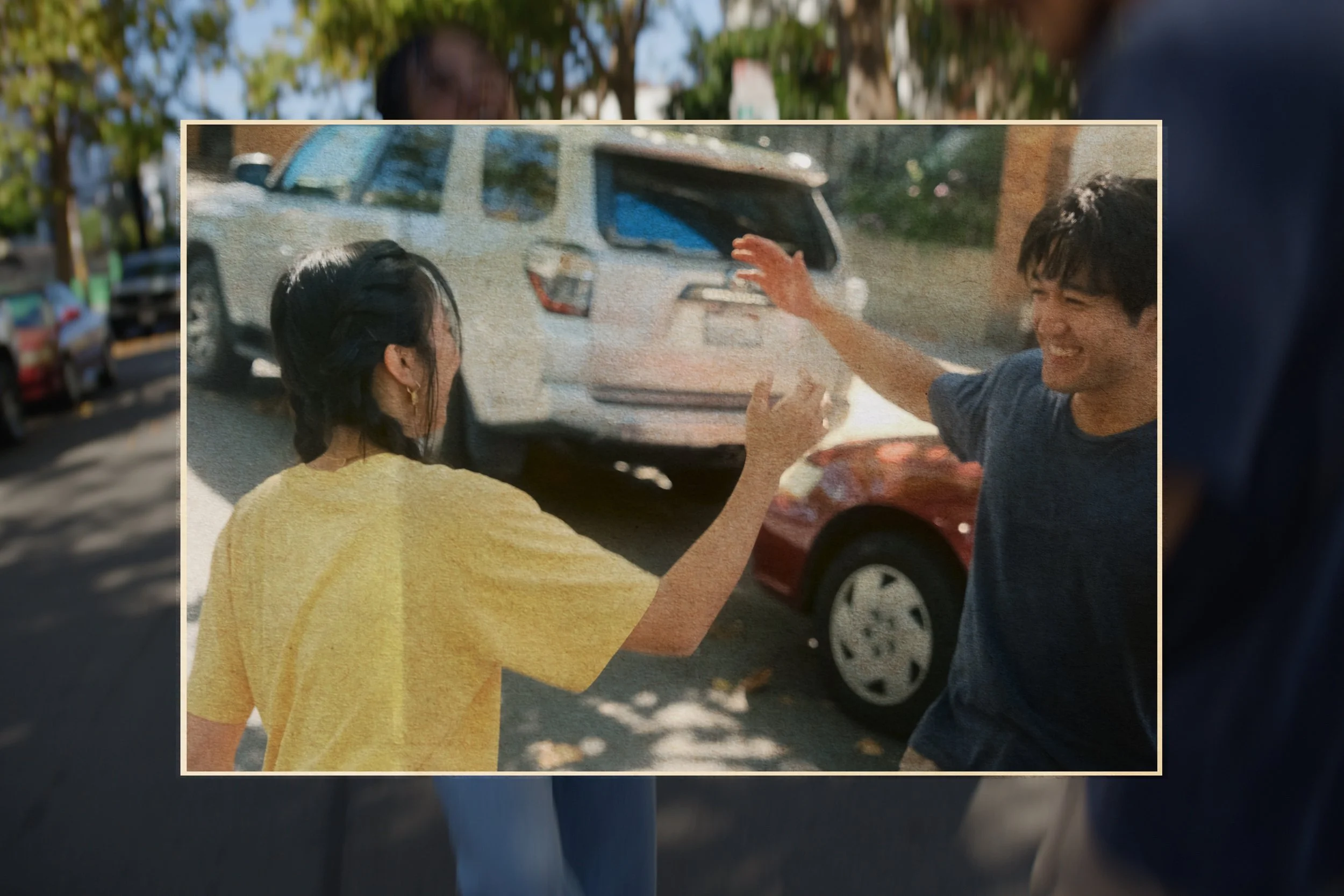 jj dapping SEQ 1.68 final 2.20.jpeg