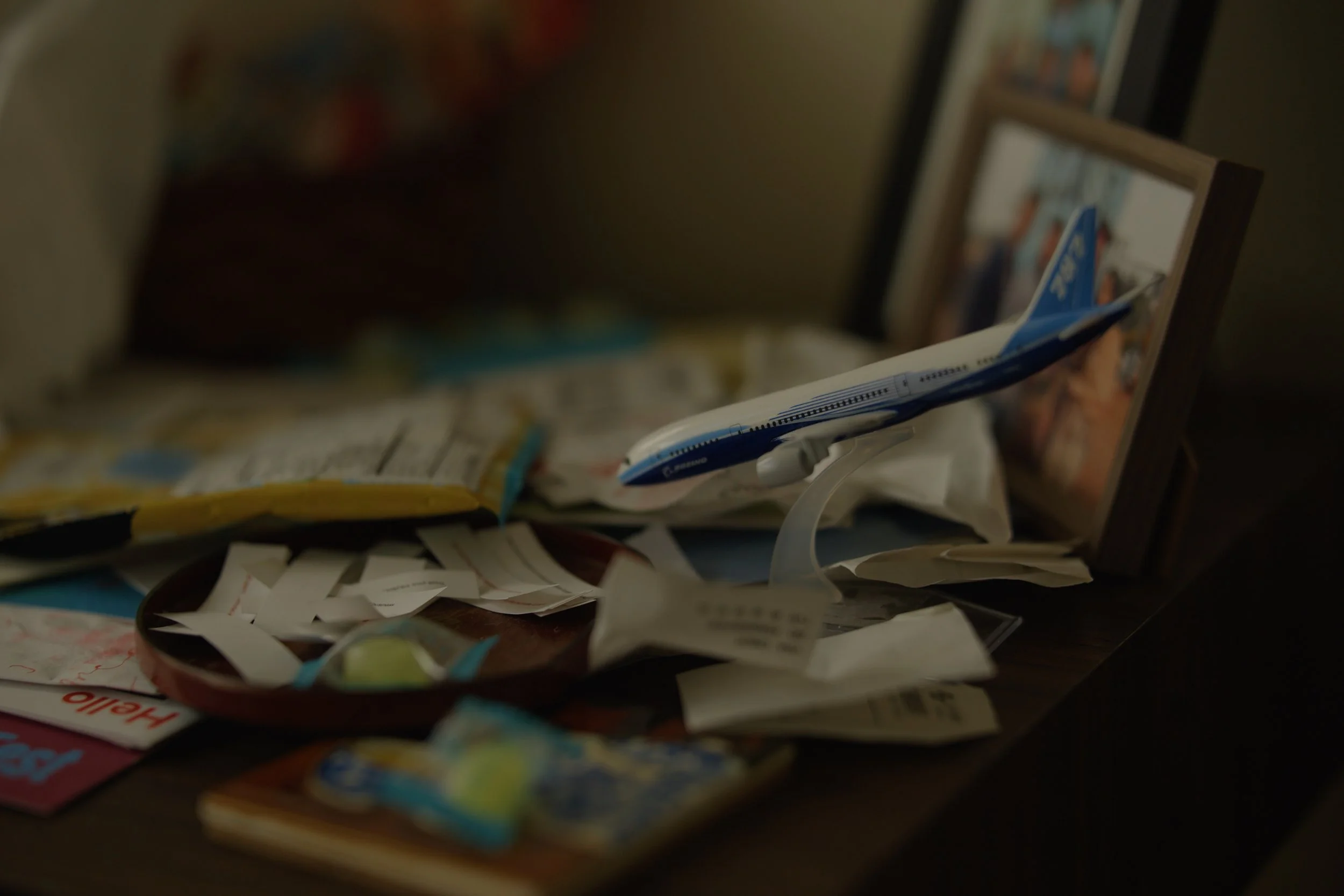 plane SEQ 1.68 final 2.20.jpeg