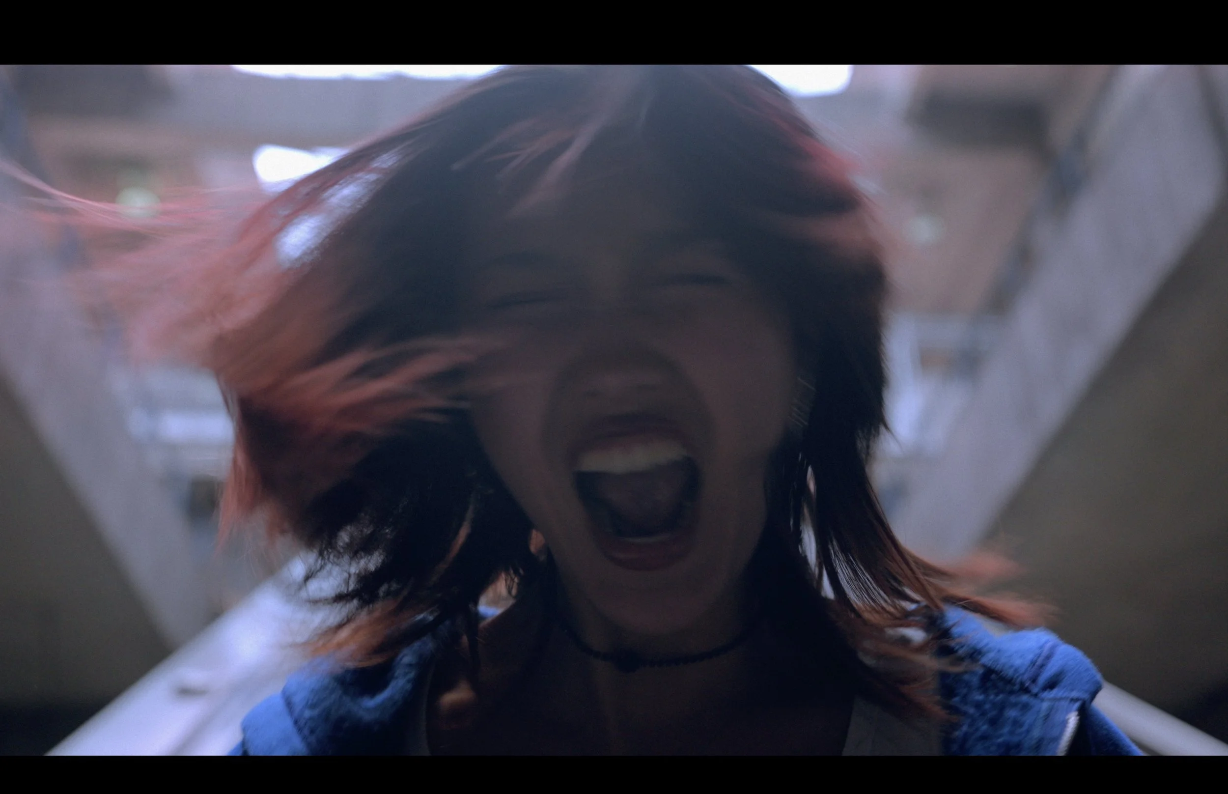 Screenshot 2025-11-11 at 3.43.13 PM.jpeg