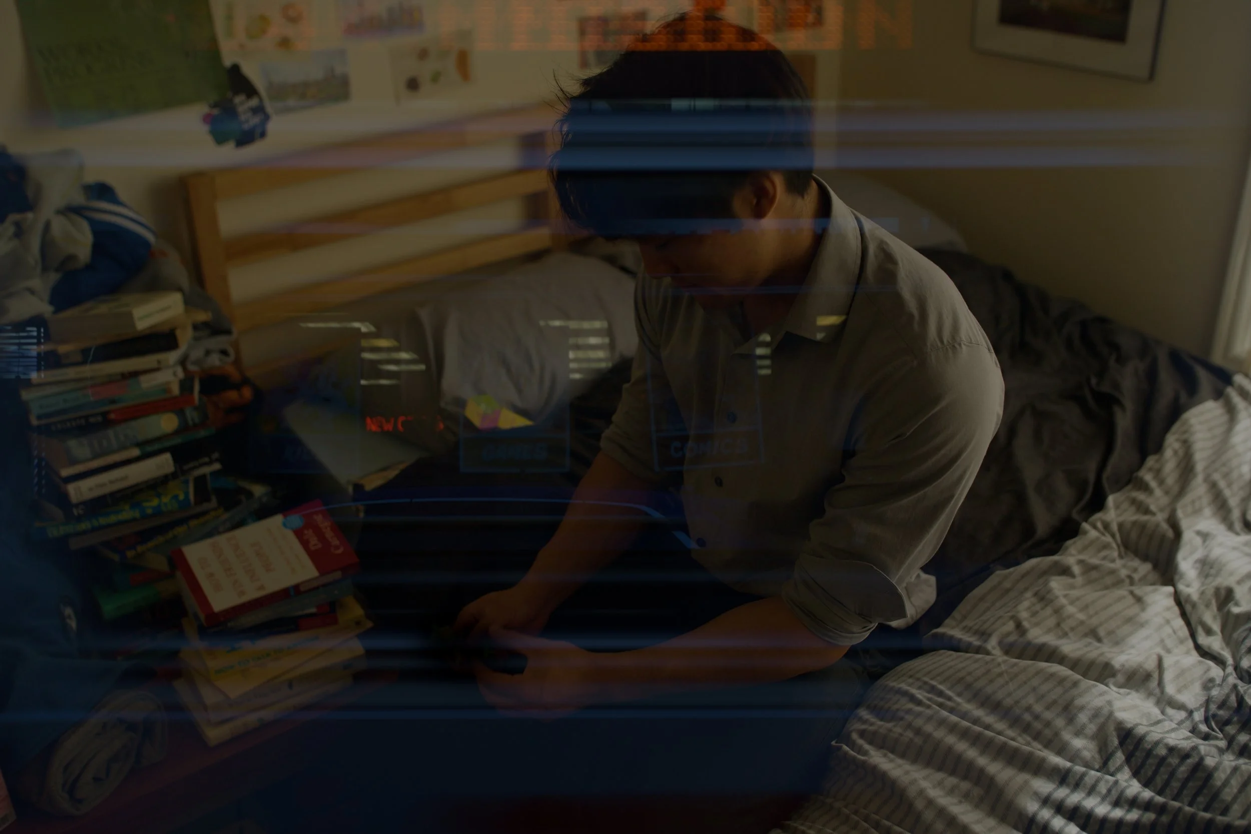 jae in bed SEQ 1.68 2.20.jpg