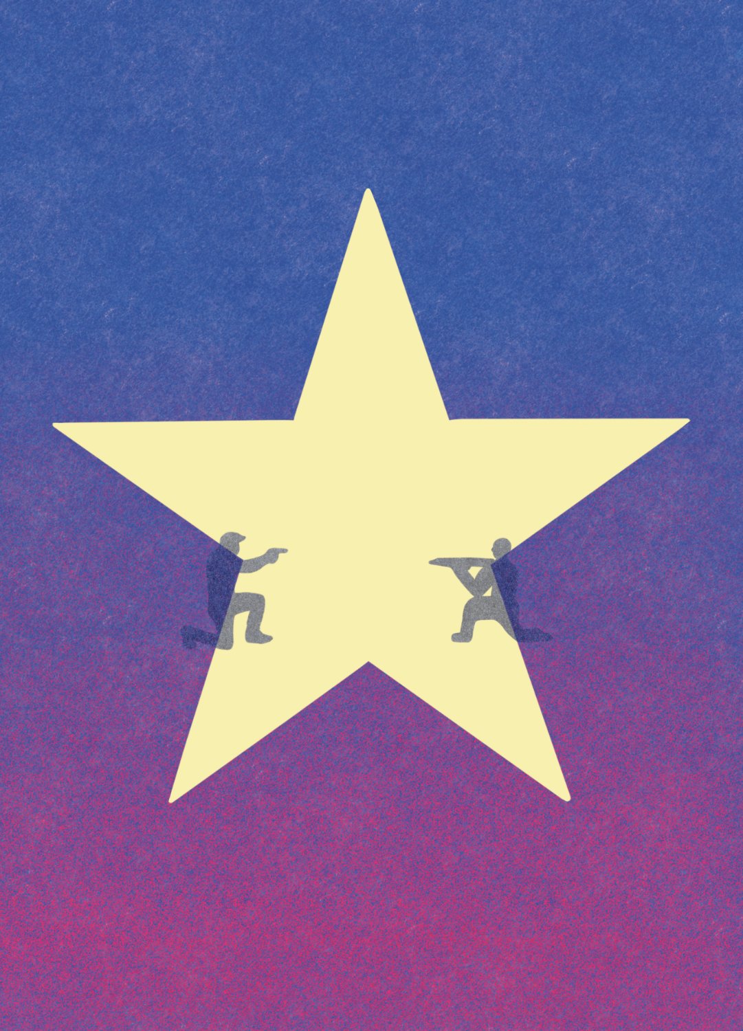 3. Civil wars in the European Union.jpg