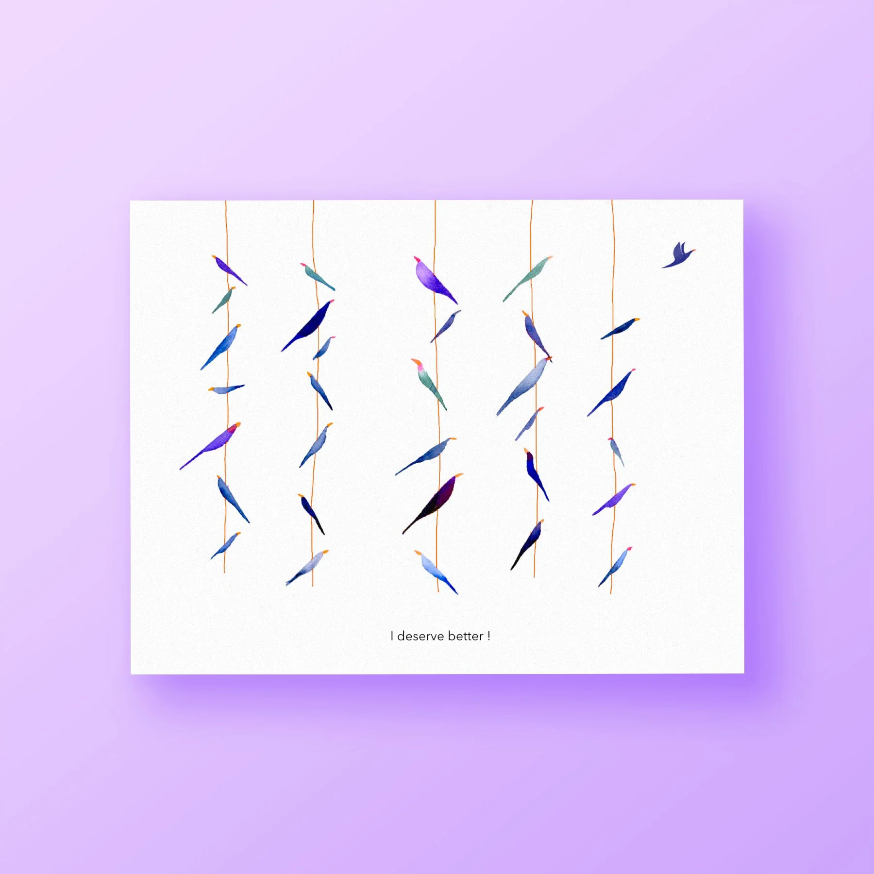 I deserve better mock up.jpg