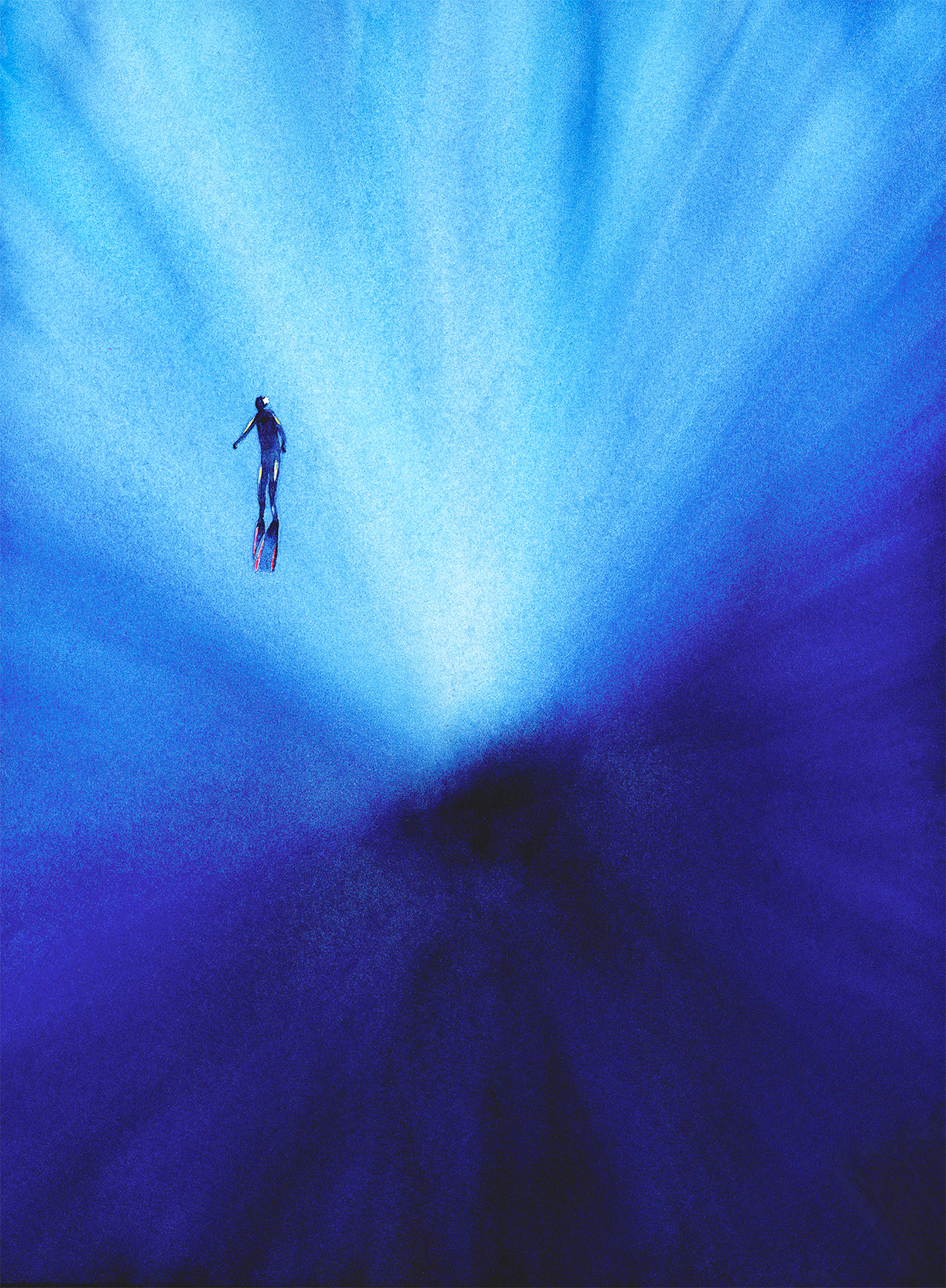 Blue_Julie Pernet.png