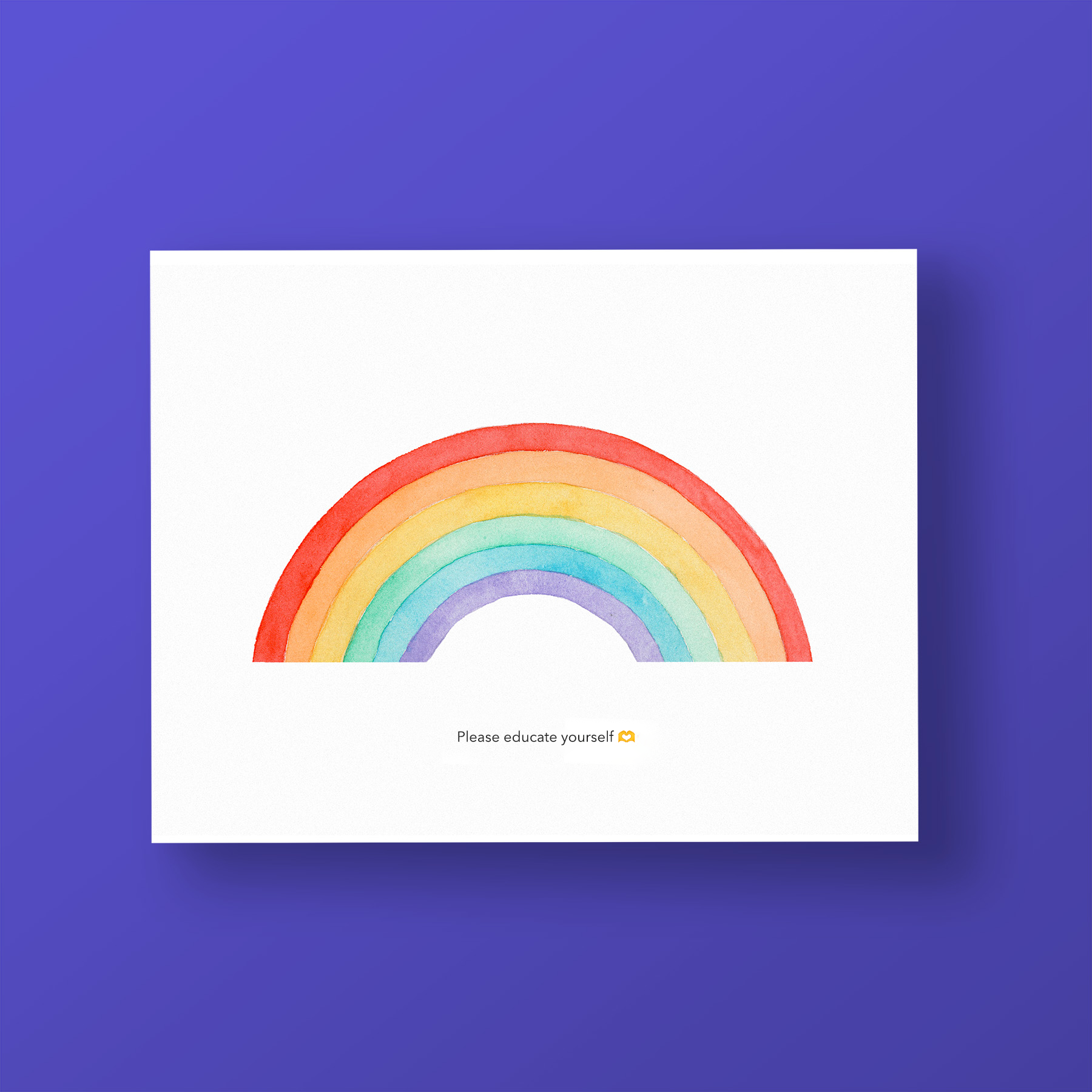 please educate yourself  mock up.png