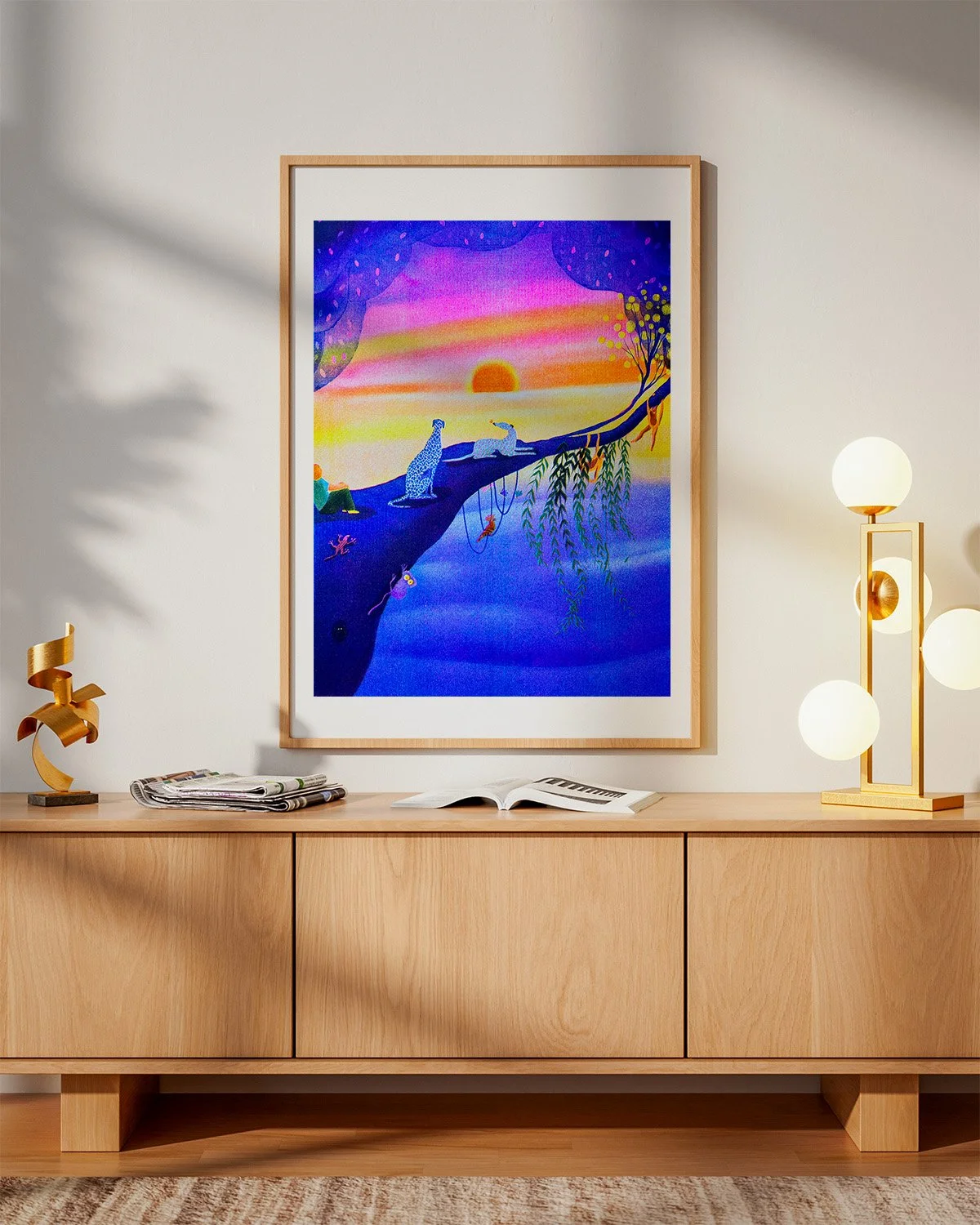 Calme tempete mock up.jpg