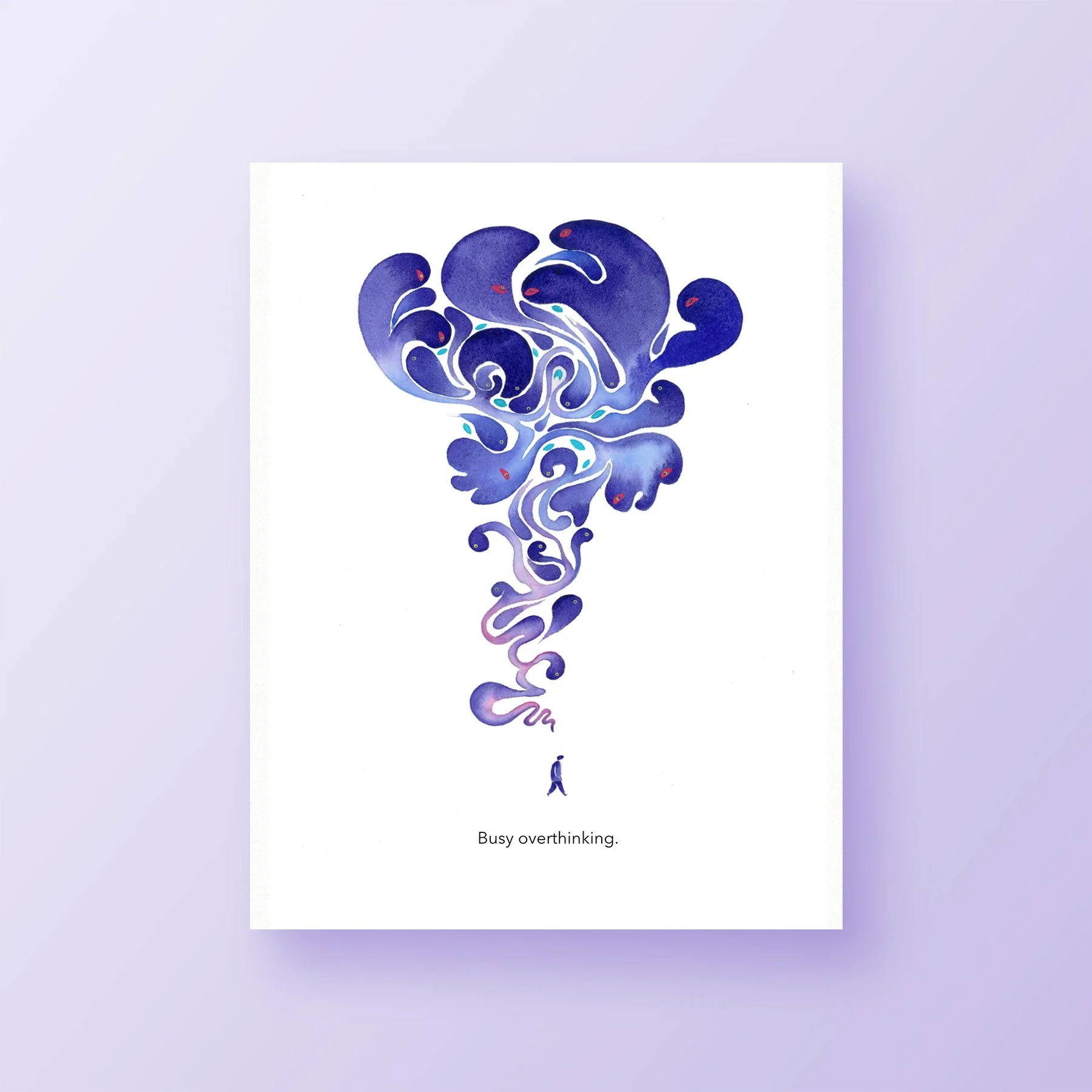 overthinking.jpg
