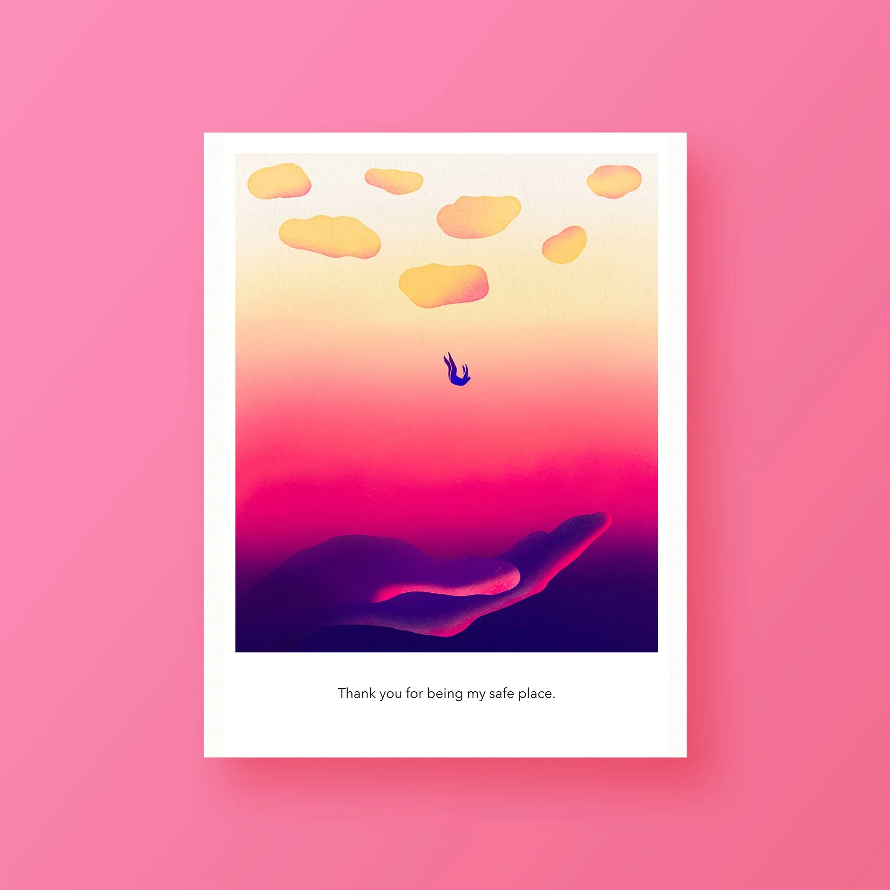 safe place A5 orange mock up.jpg