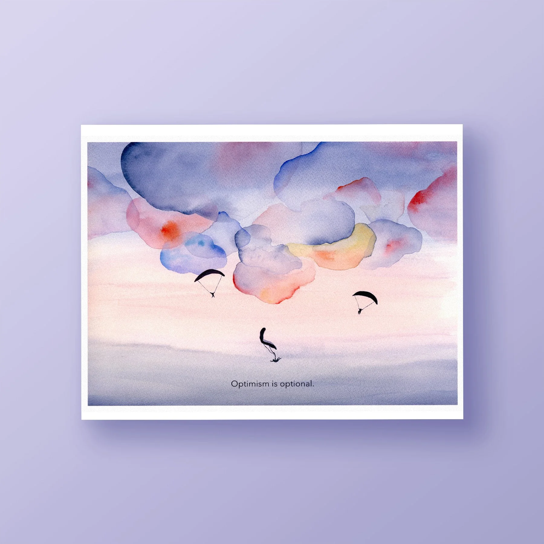 optimism postcard.jpg