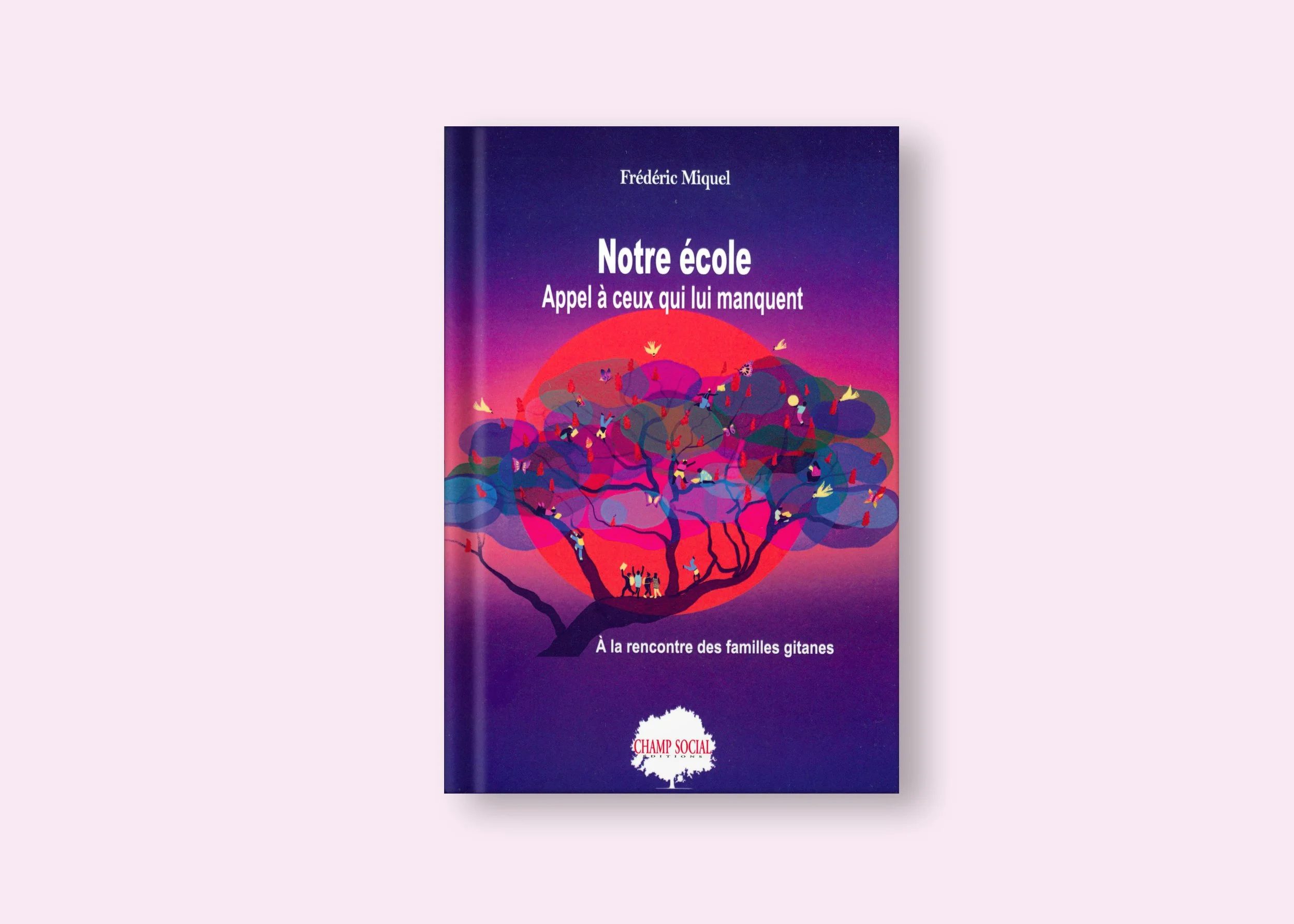  Book cover champs social.jpg