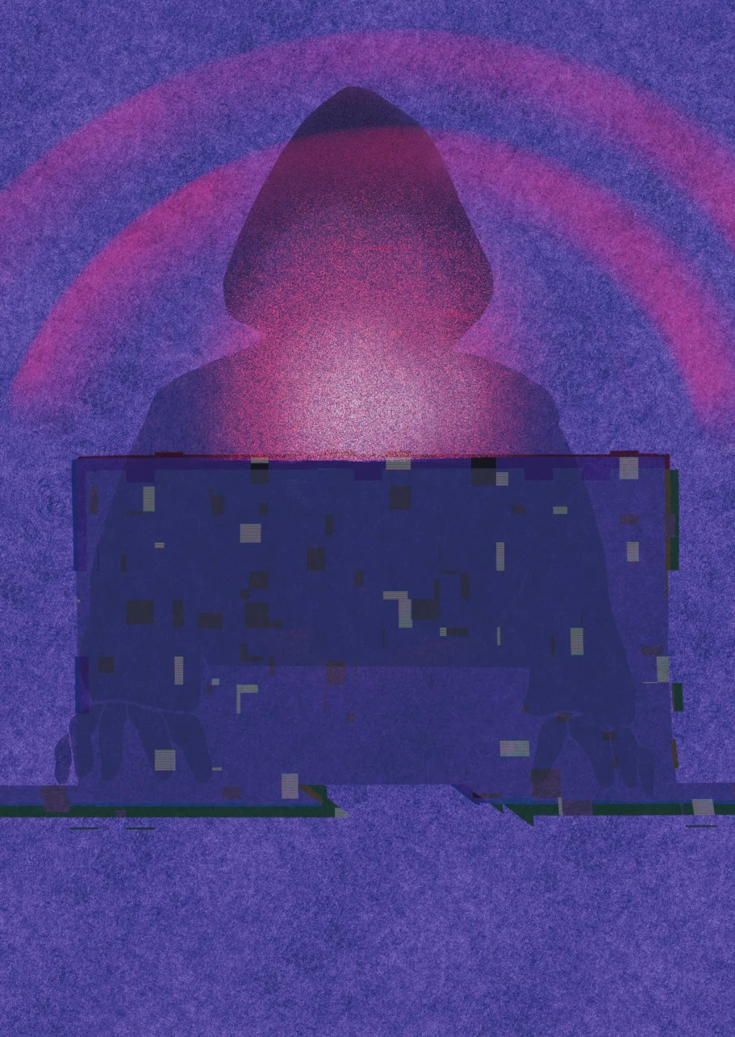 Cyberterrorism