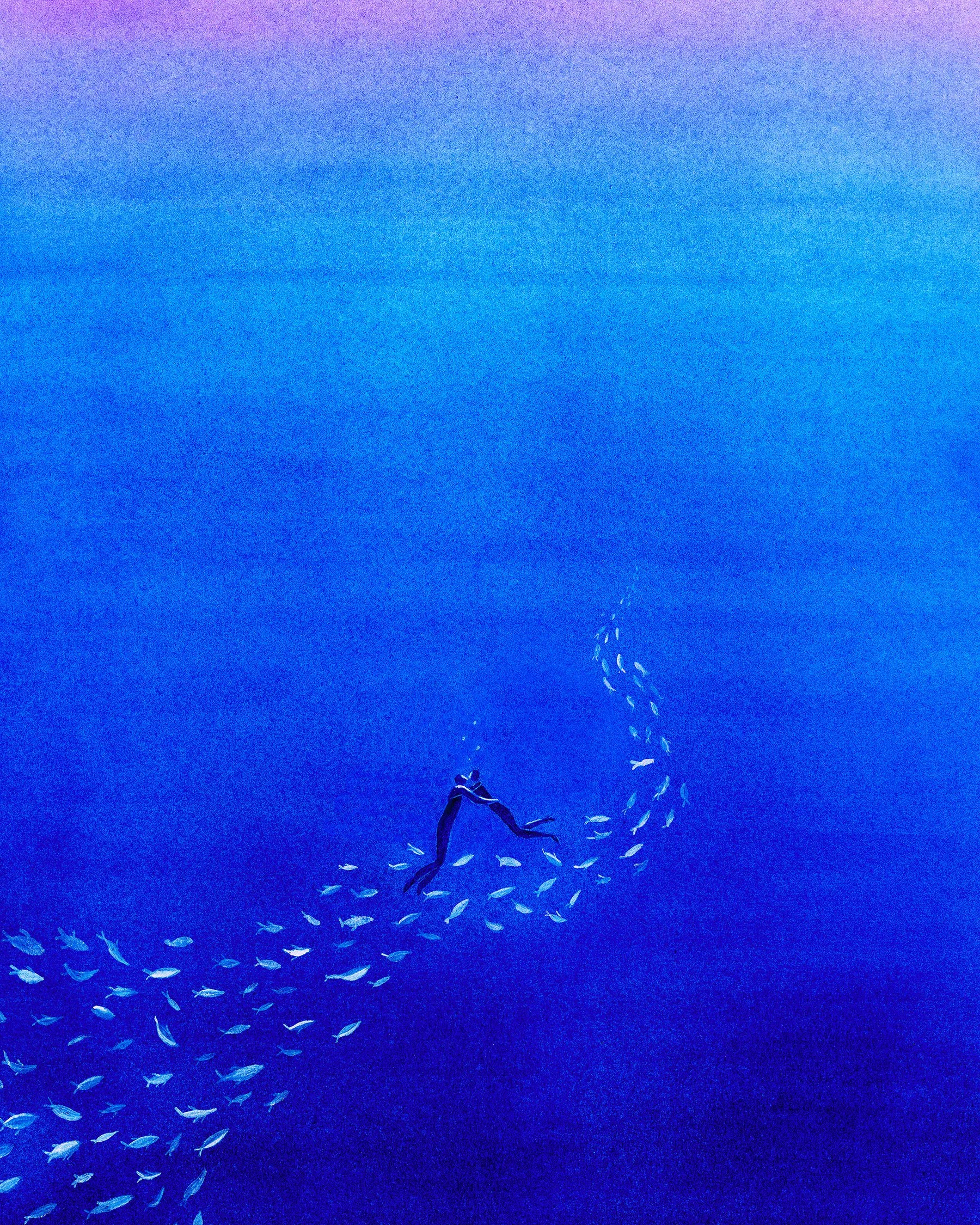 Le baiser-cropped 3:5.jpg