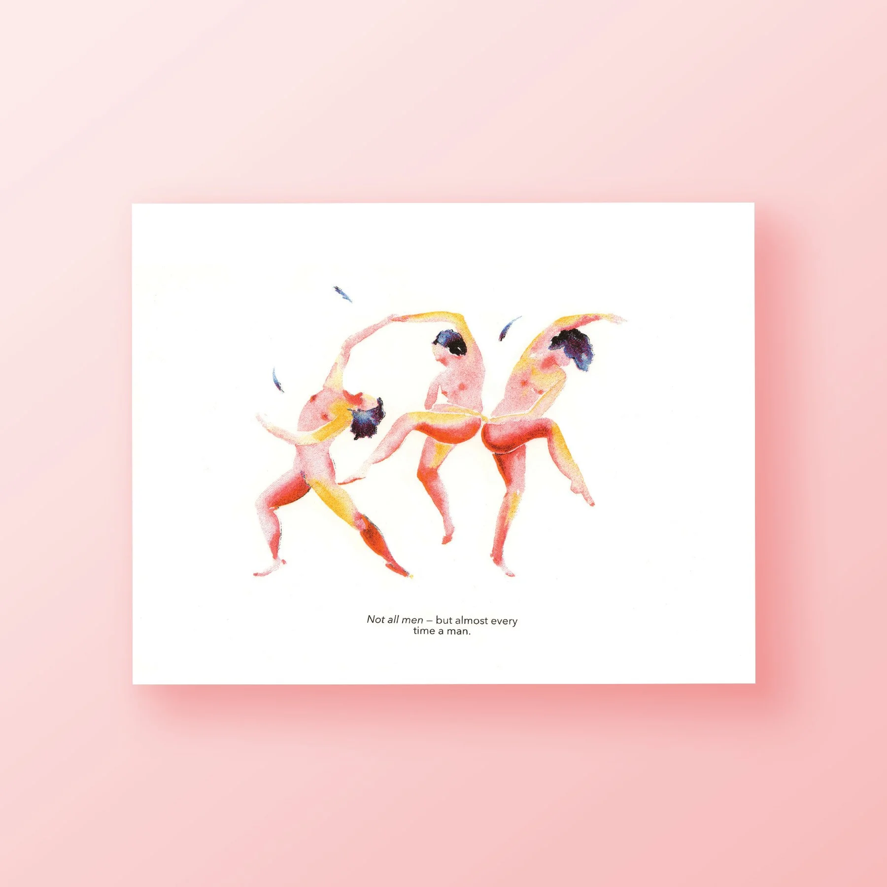 not all men postcard.jpg