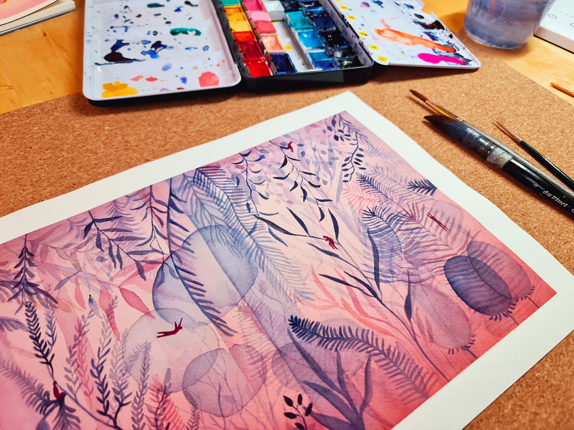 julie-pernet-jungles.jpg